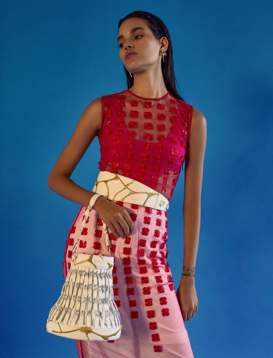 Maeve Waistbelt - Image 4