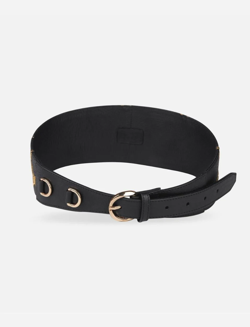 Maeve Waistbelt - Image 7