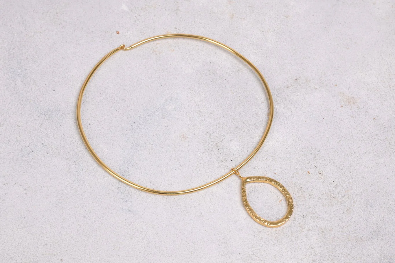 Maiu Neckpiece - Image 8