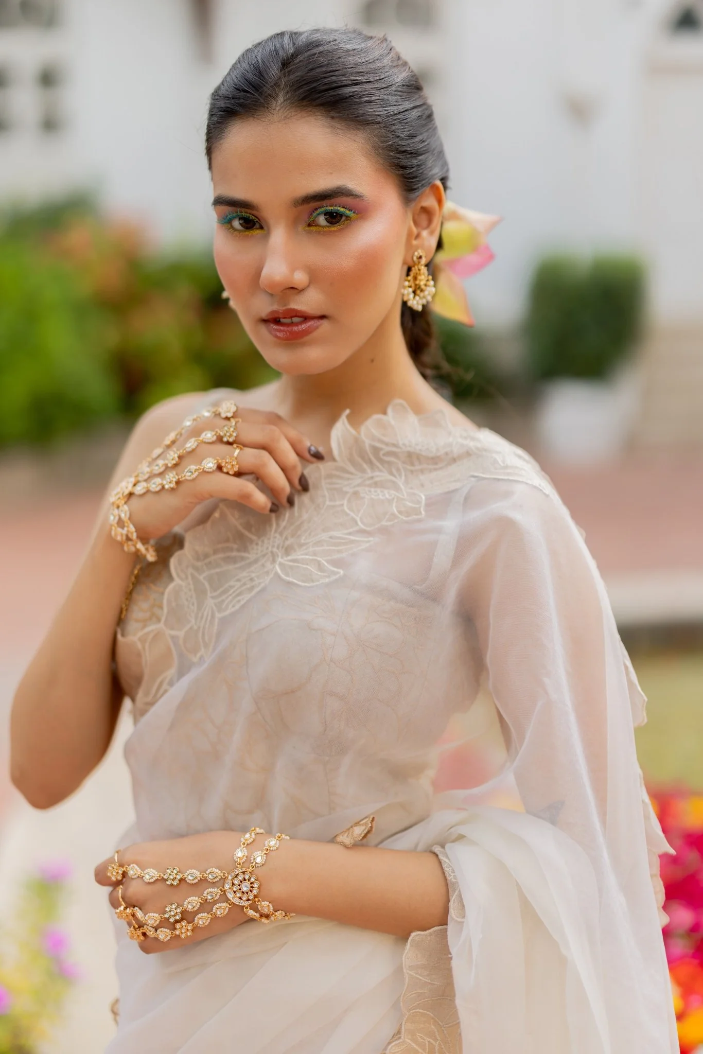 Mala Set - Image 3