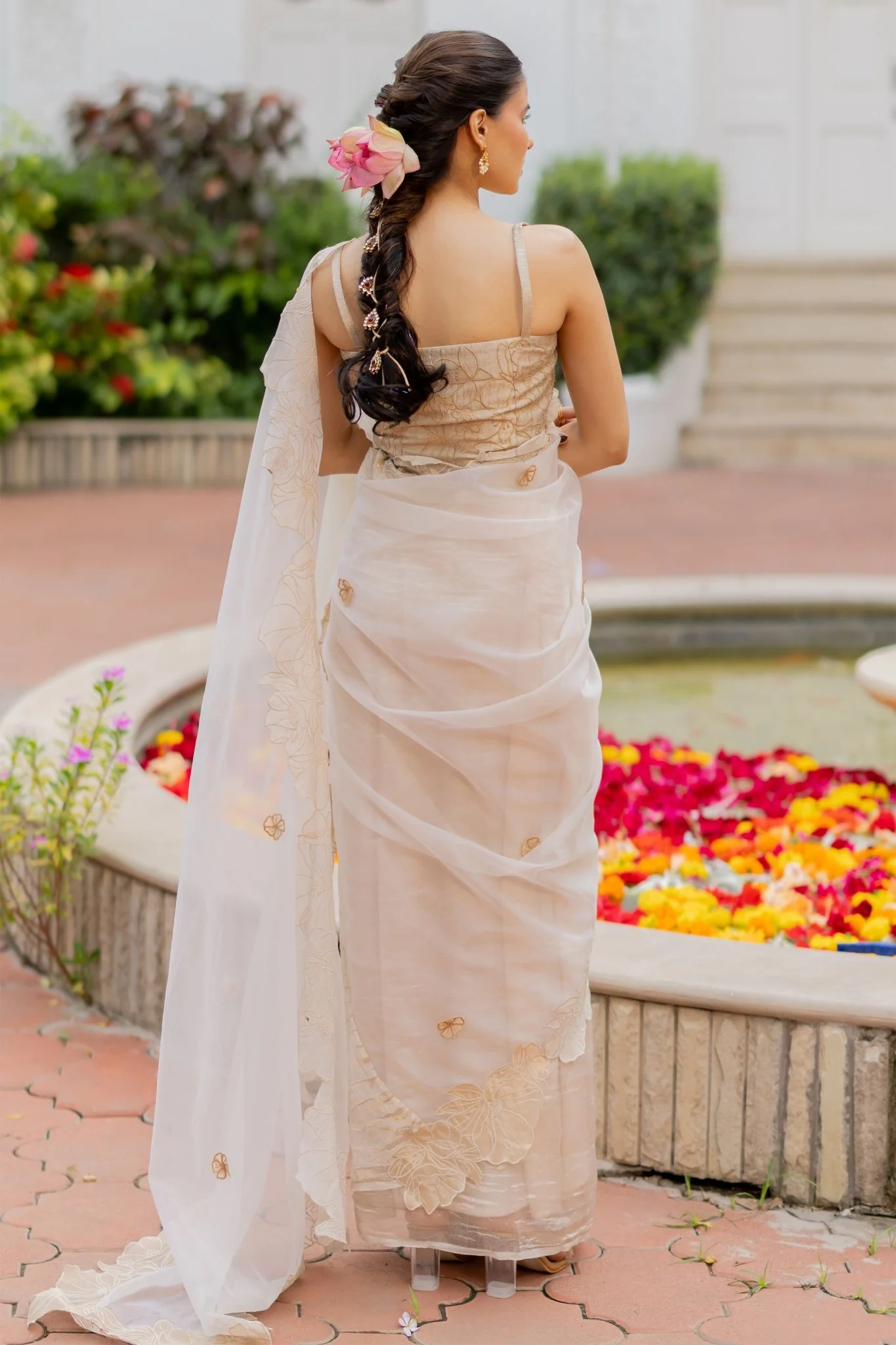 Mala Set - Image 4