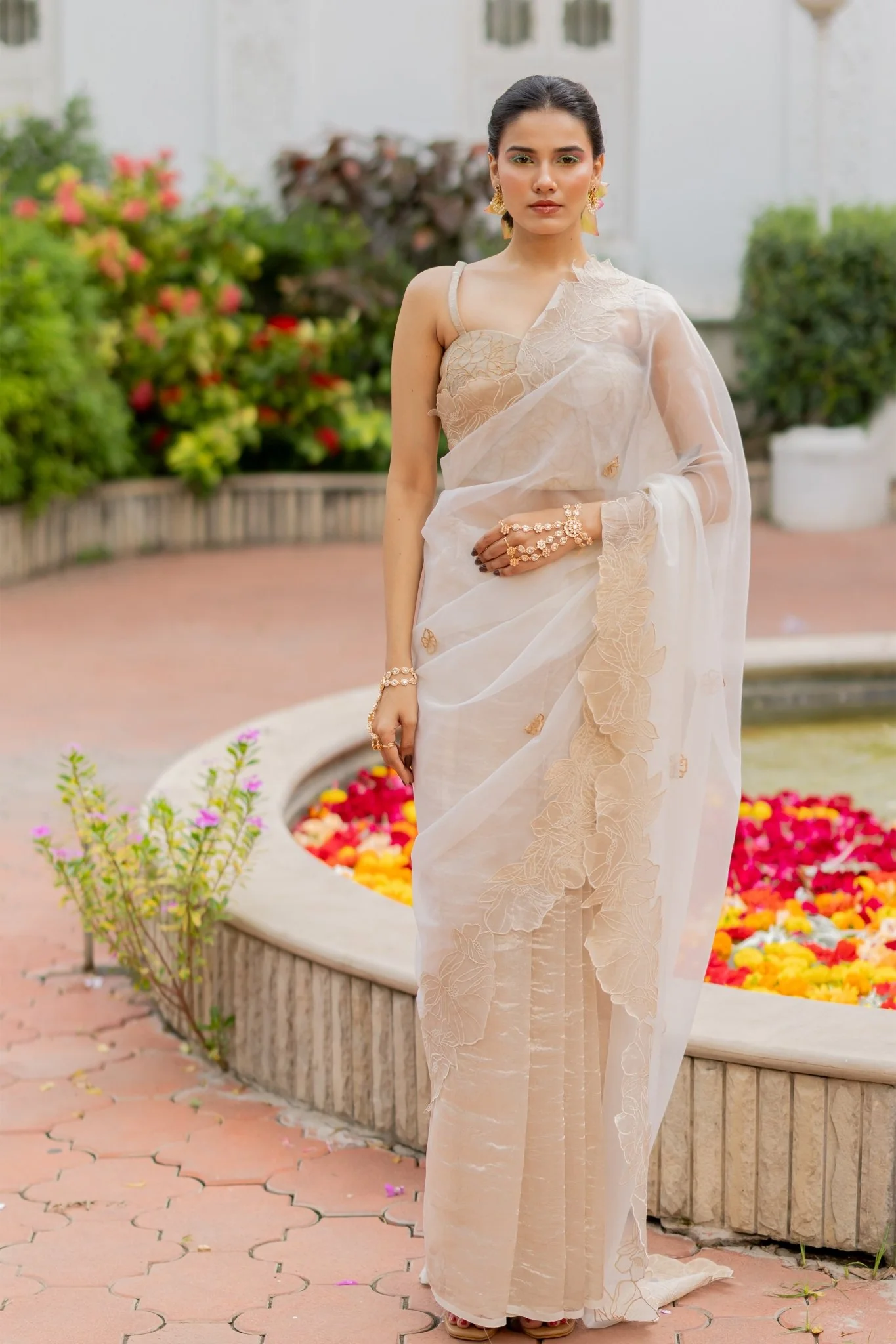 Mala Set - Image 5