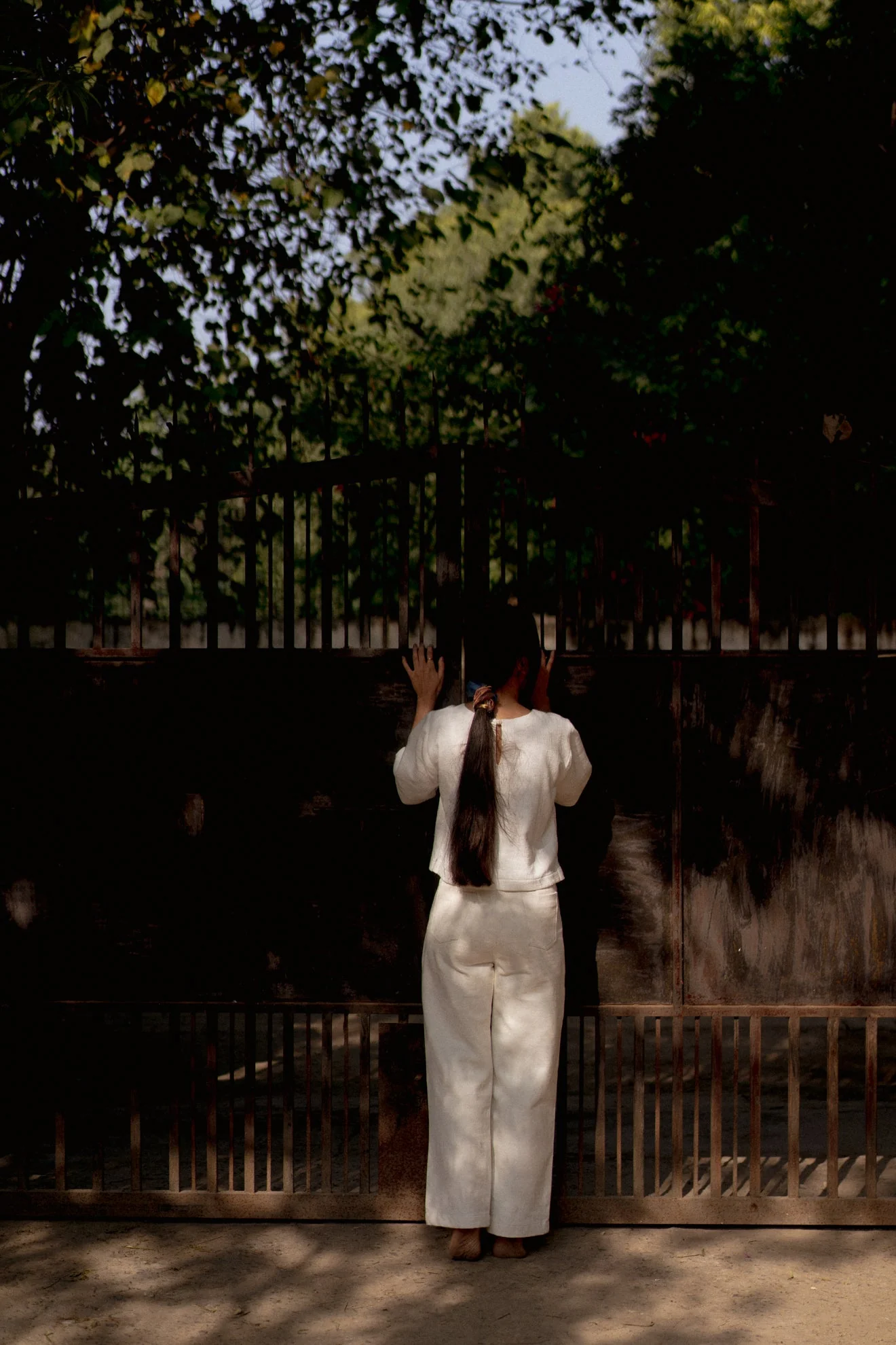 Malai Pants - Image 5