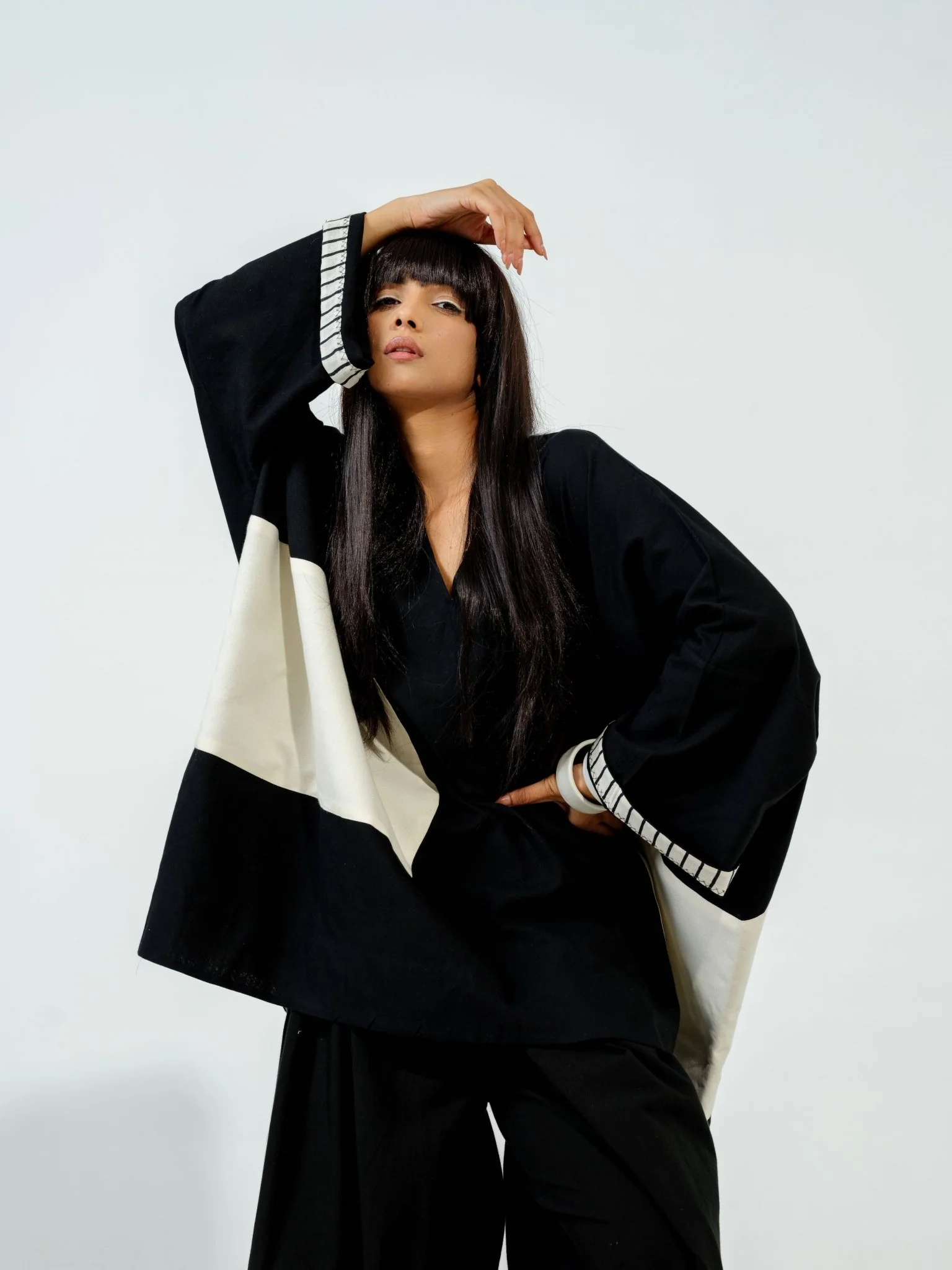 Manuka Set - Image 2