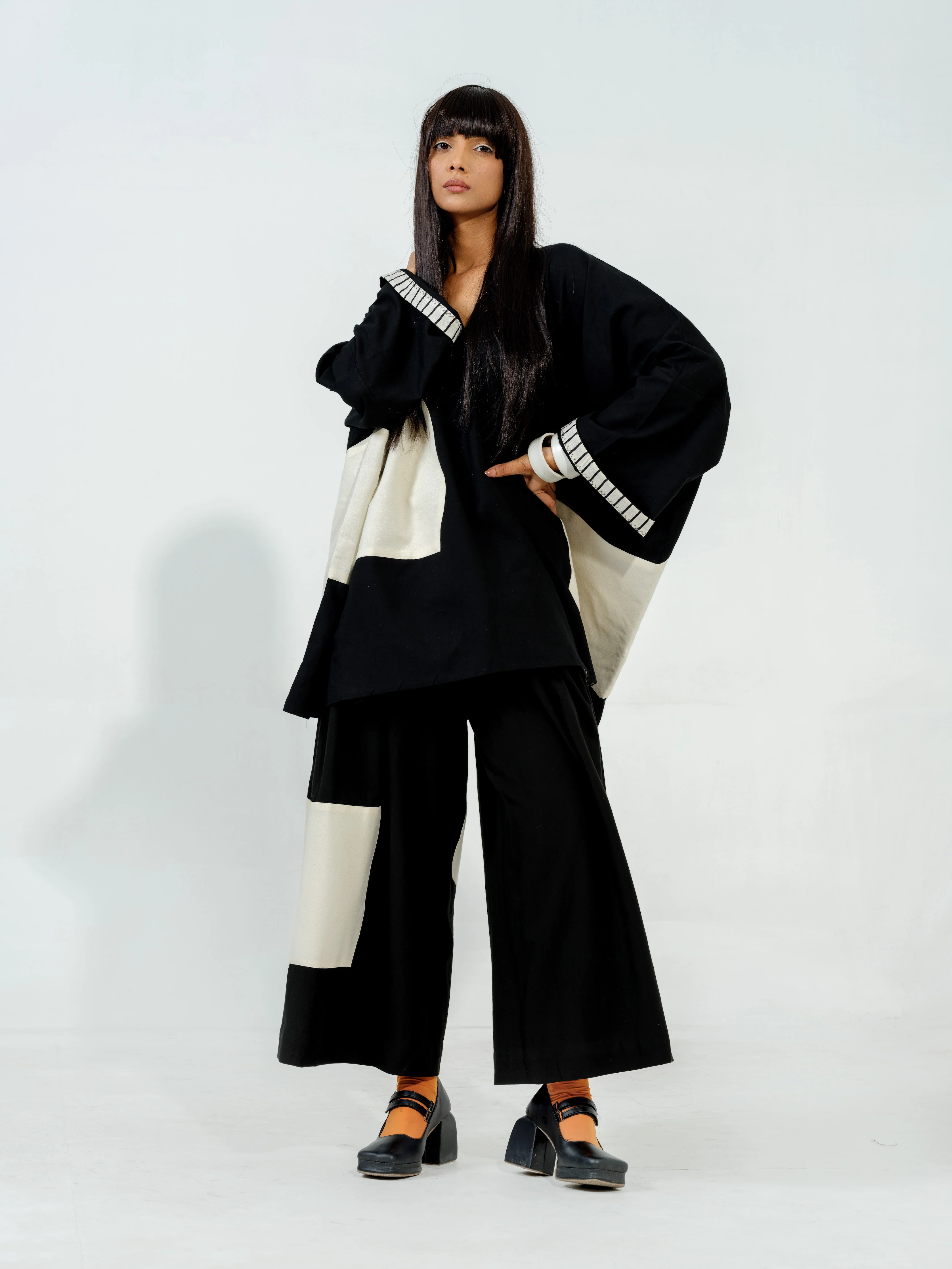 Manuka Set - Image 5