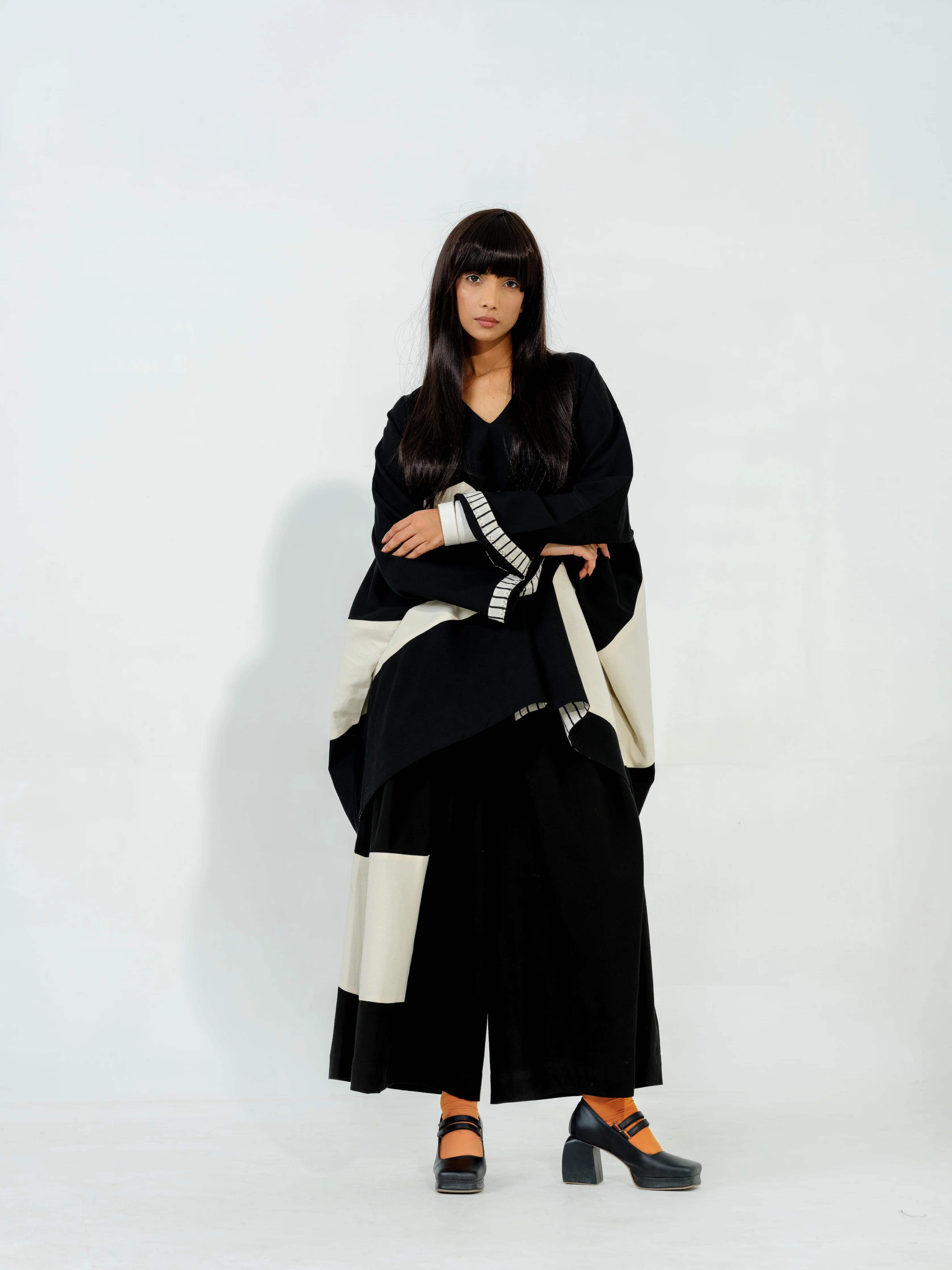 Manuka Set - Image 6