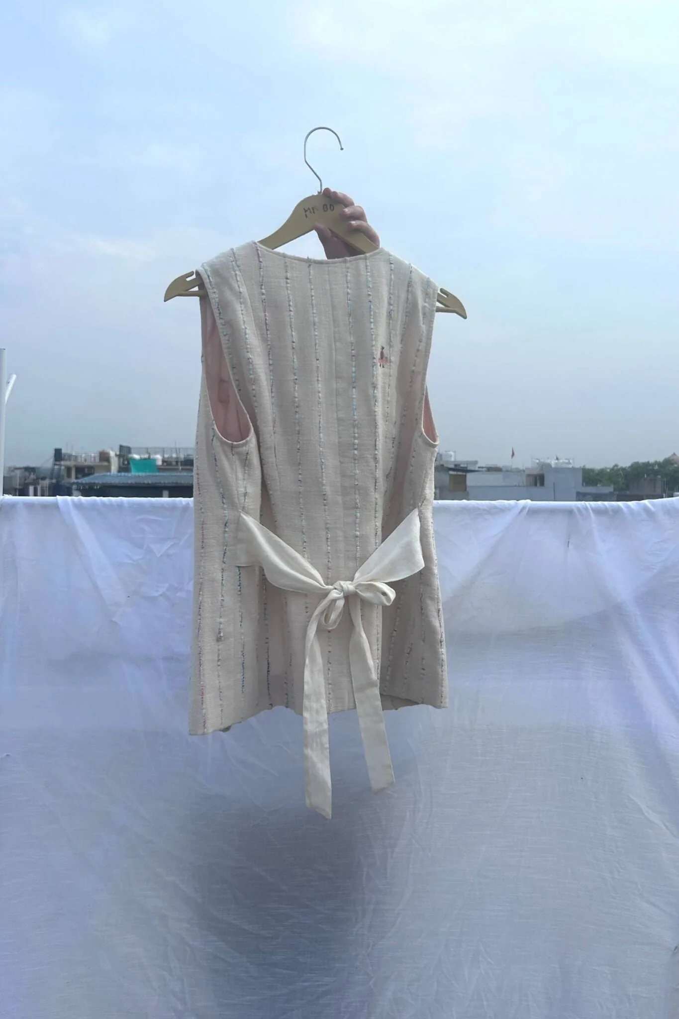 Margaret Jacket - Image 11