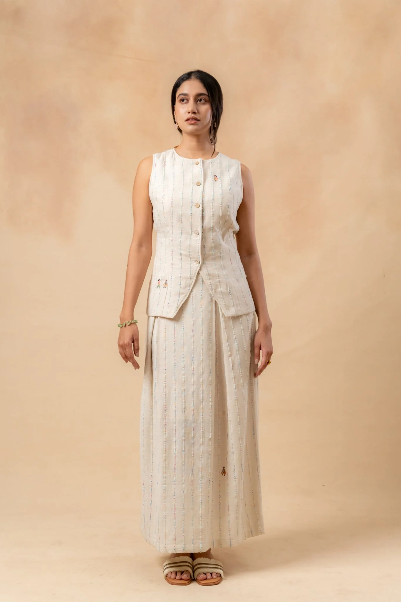 Margaret Jacket - Image 6