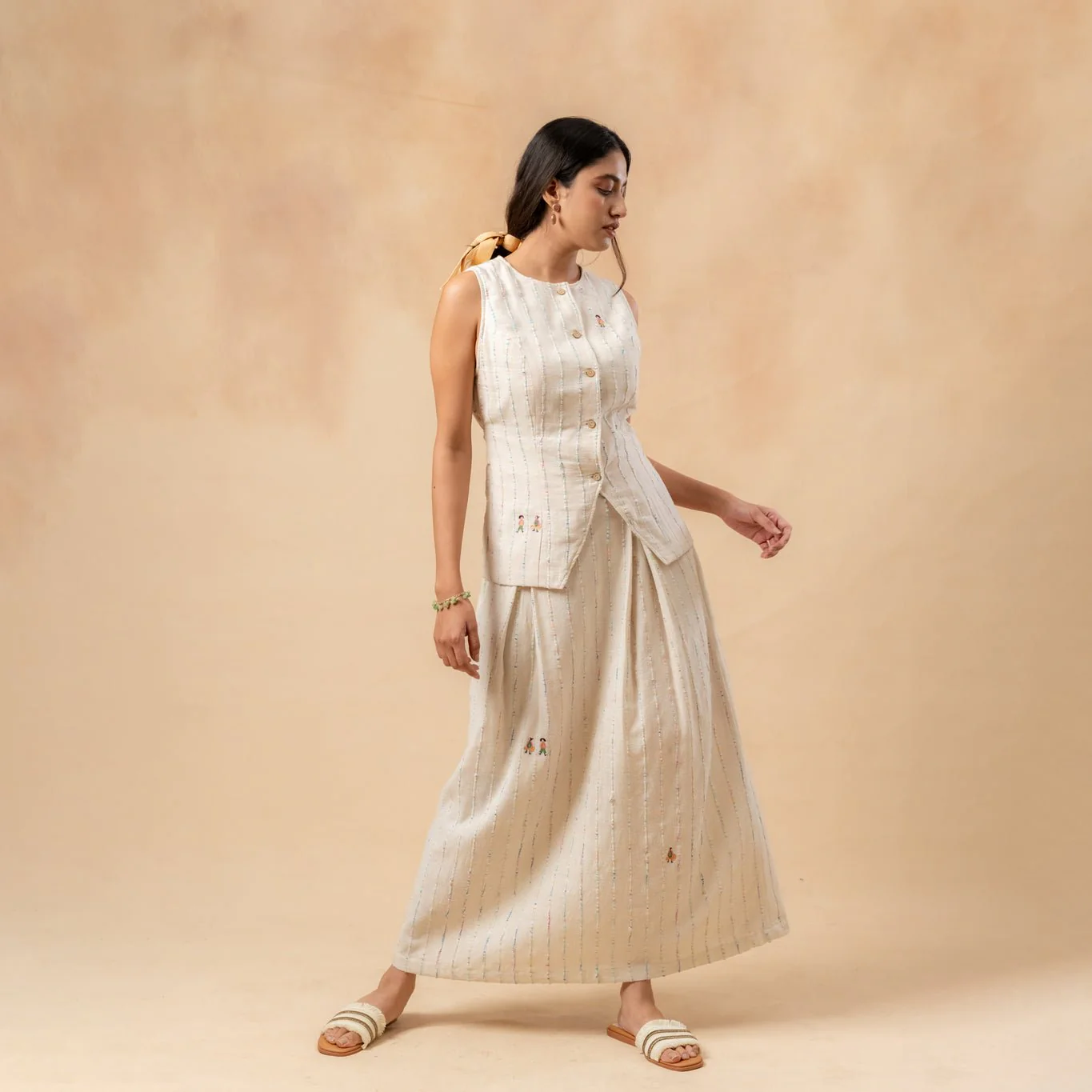 Margaret Jacket - Image 7