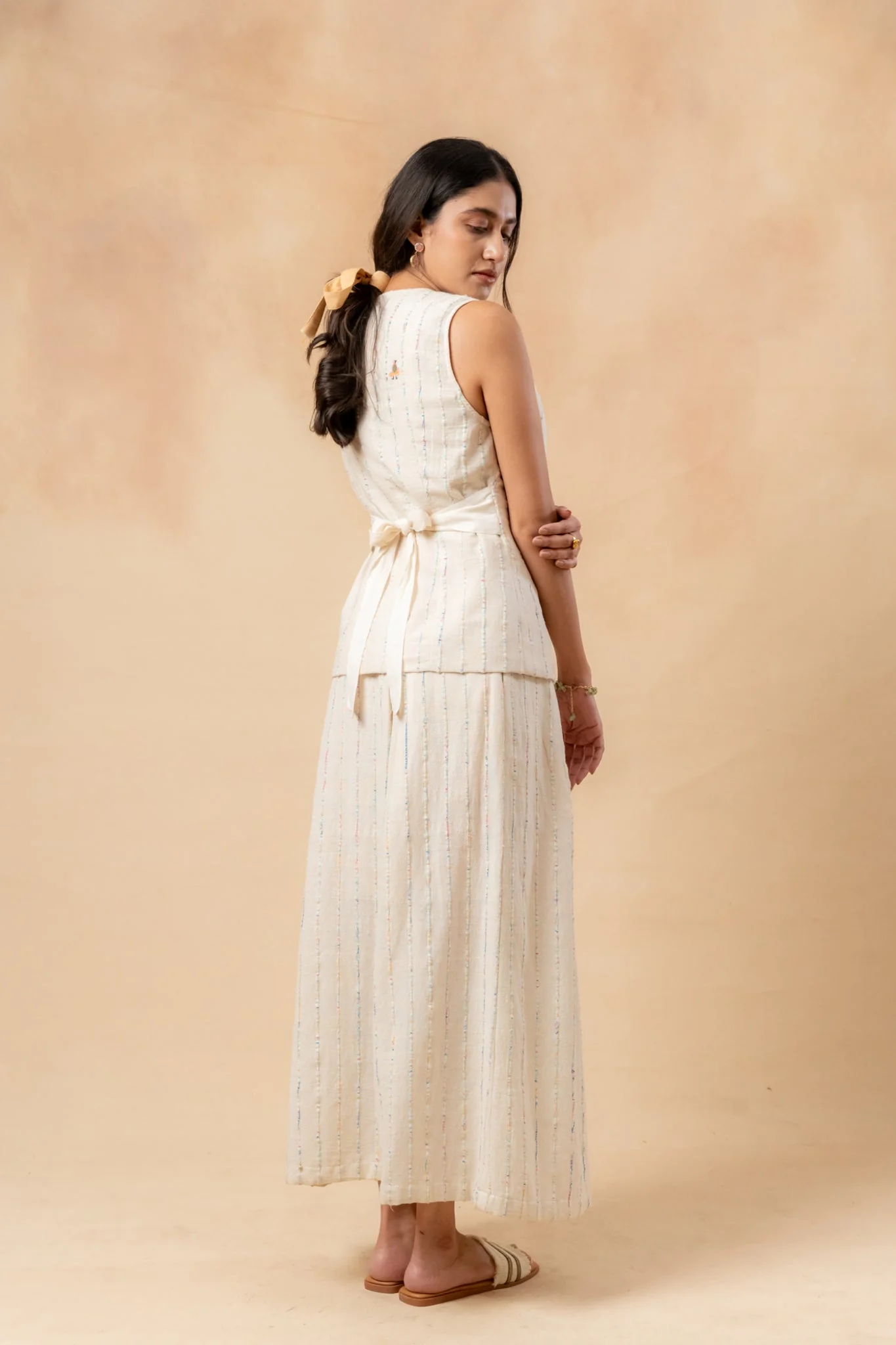 Margaret Jacket - Image 8