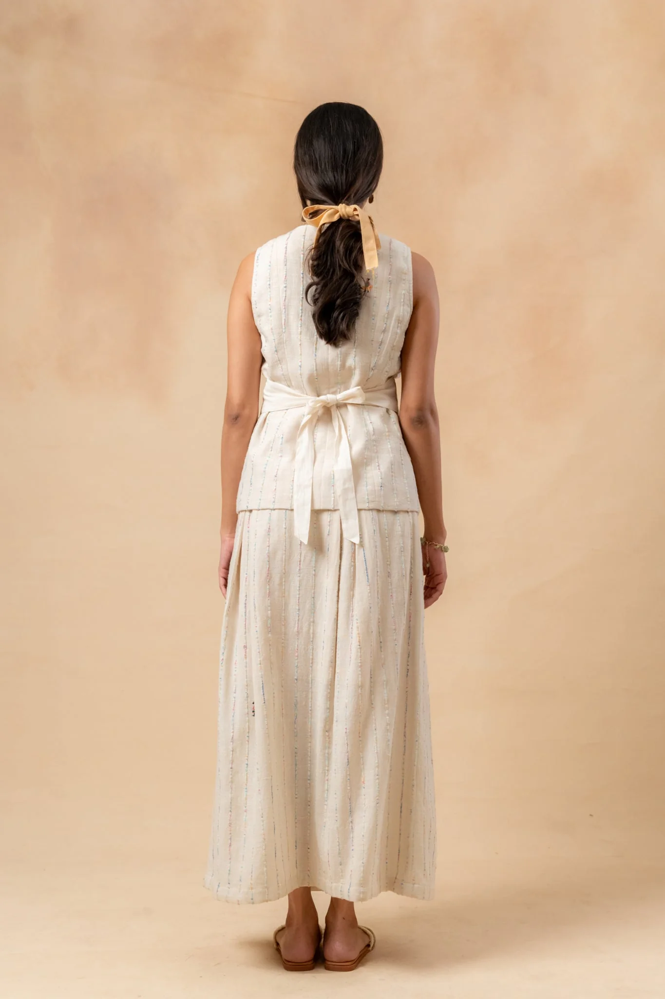 Margaret Jacket - Image 9