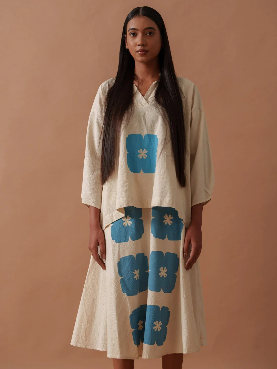 Marigold - Image 5