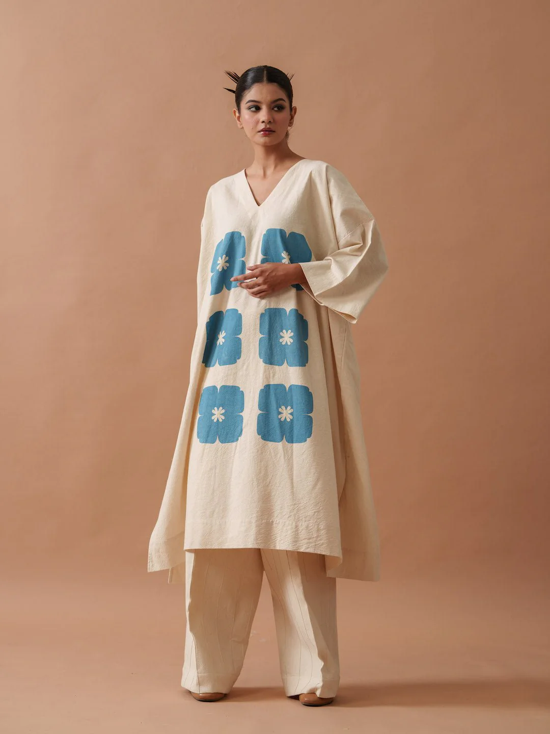 Marigold Set - Image 2