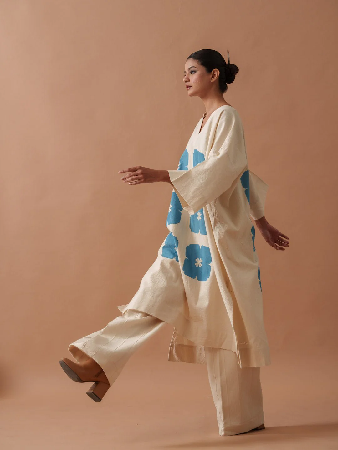 Marigold Set - Image 4