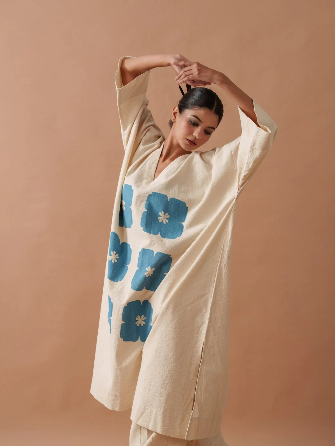 Marigold Set - Image 6