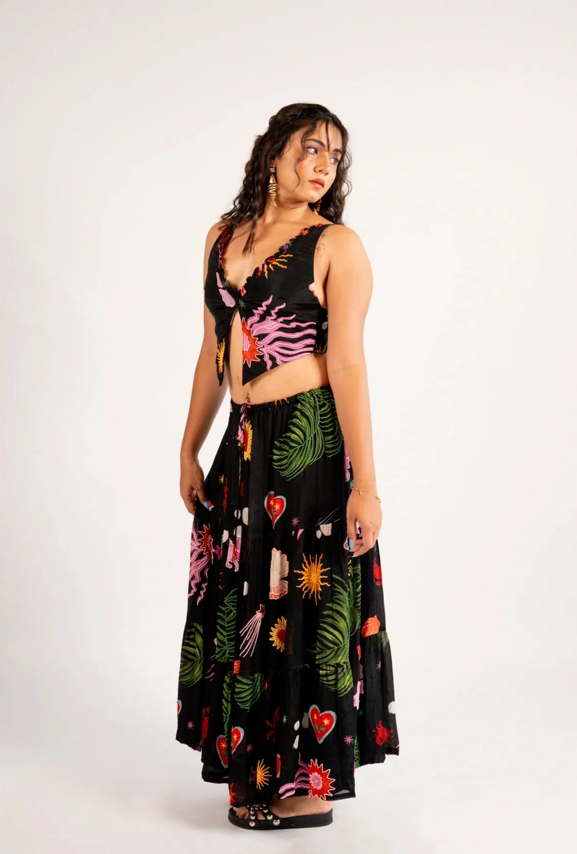 Marine Top - Image 4