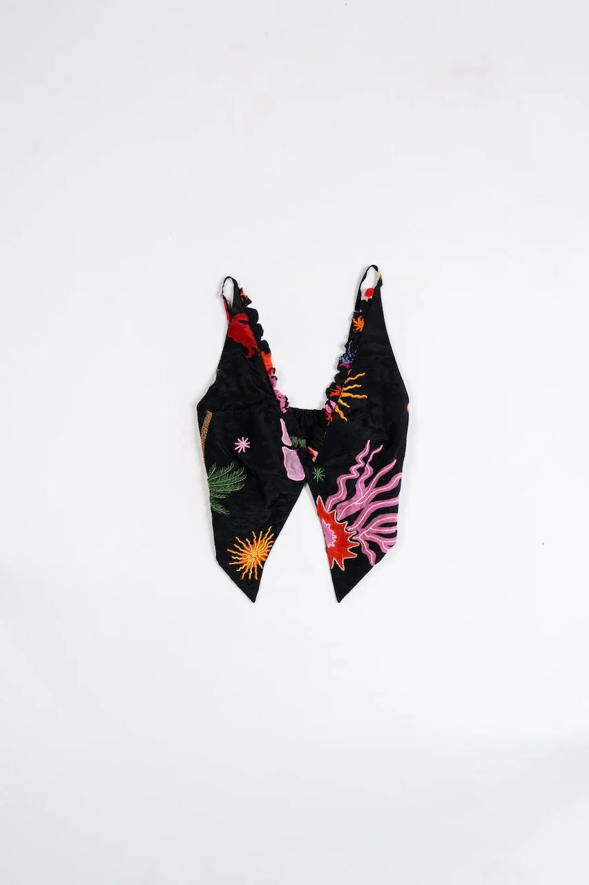 Marine Top - Image 6
