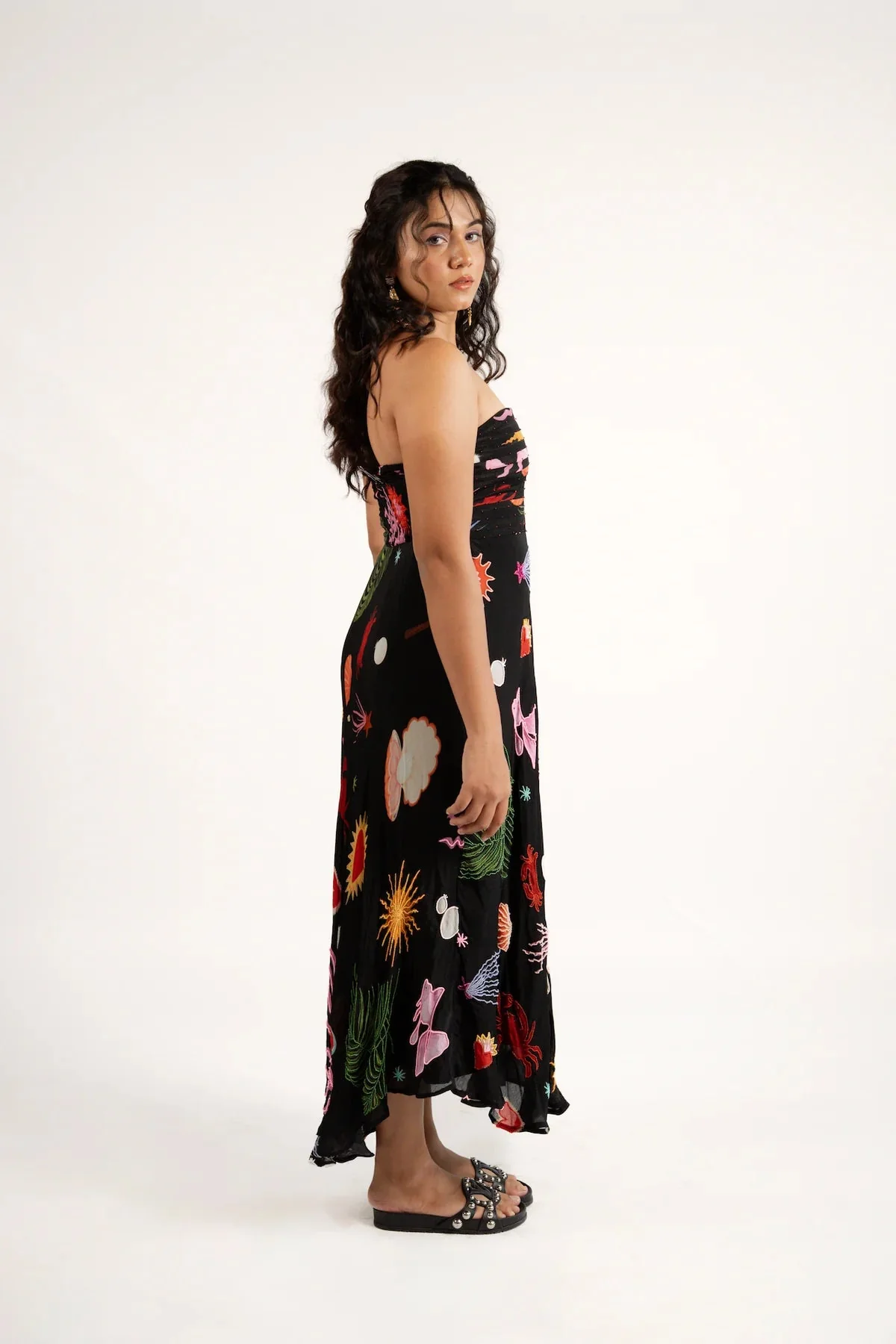 Marine Tube Maxi - Image 3