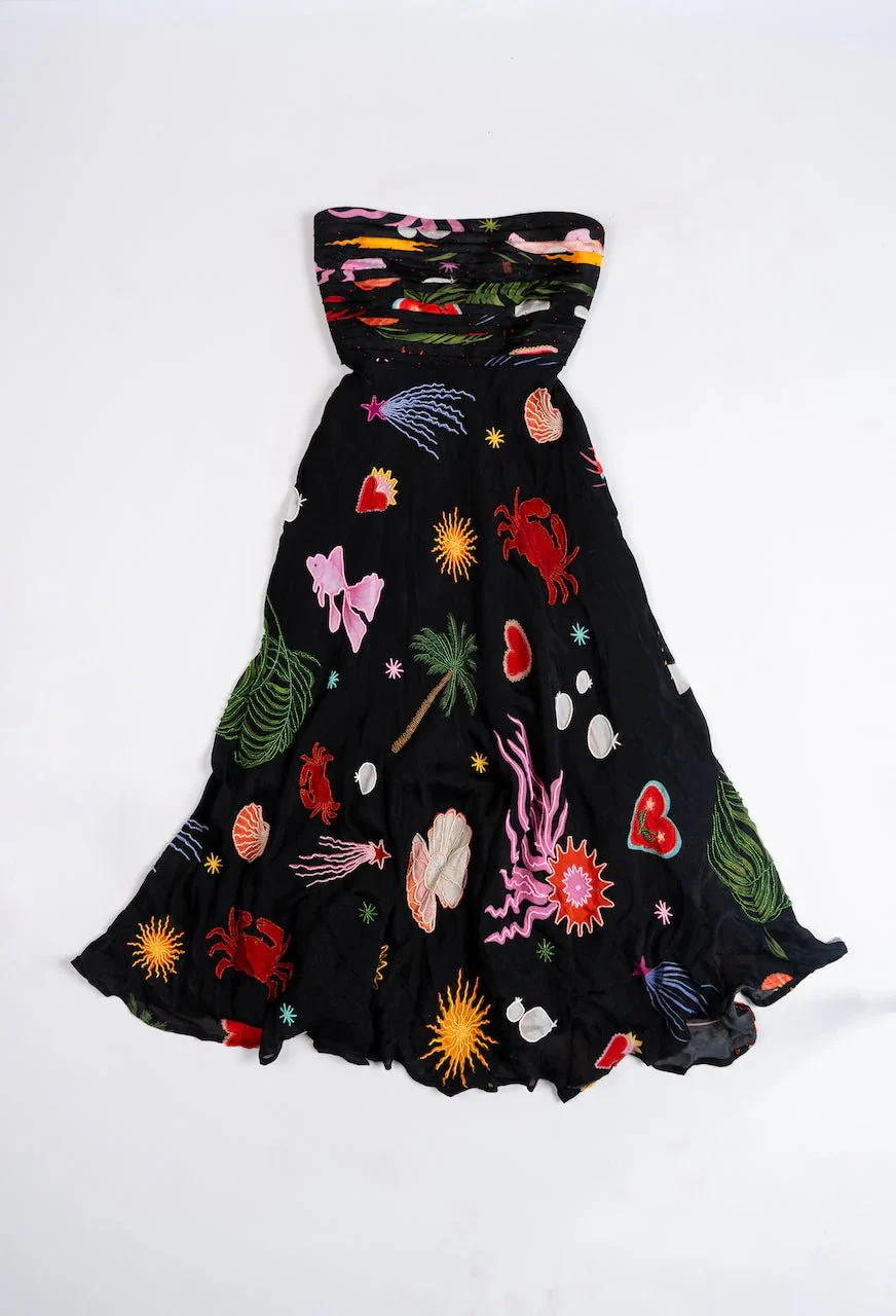 Marine Tube Maxi - Image 5