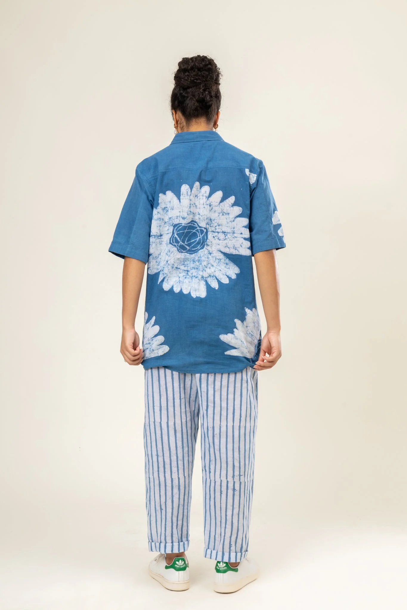 Martin Unisex Set - Image 4