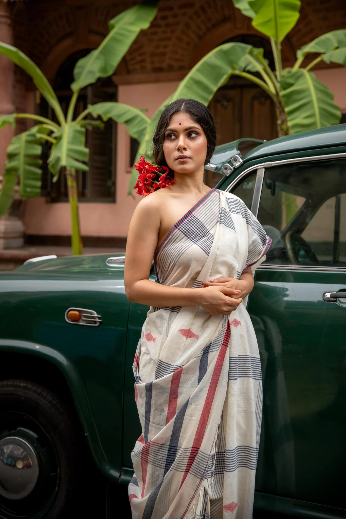Matsya - Image 3