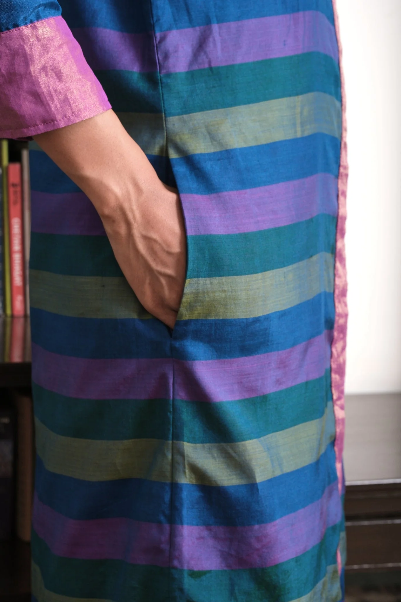 Matsya Taara Set - Image 4