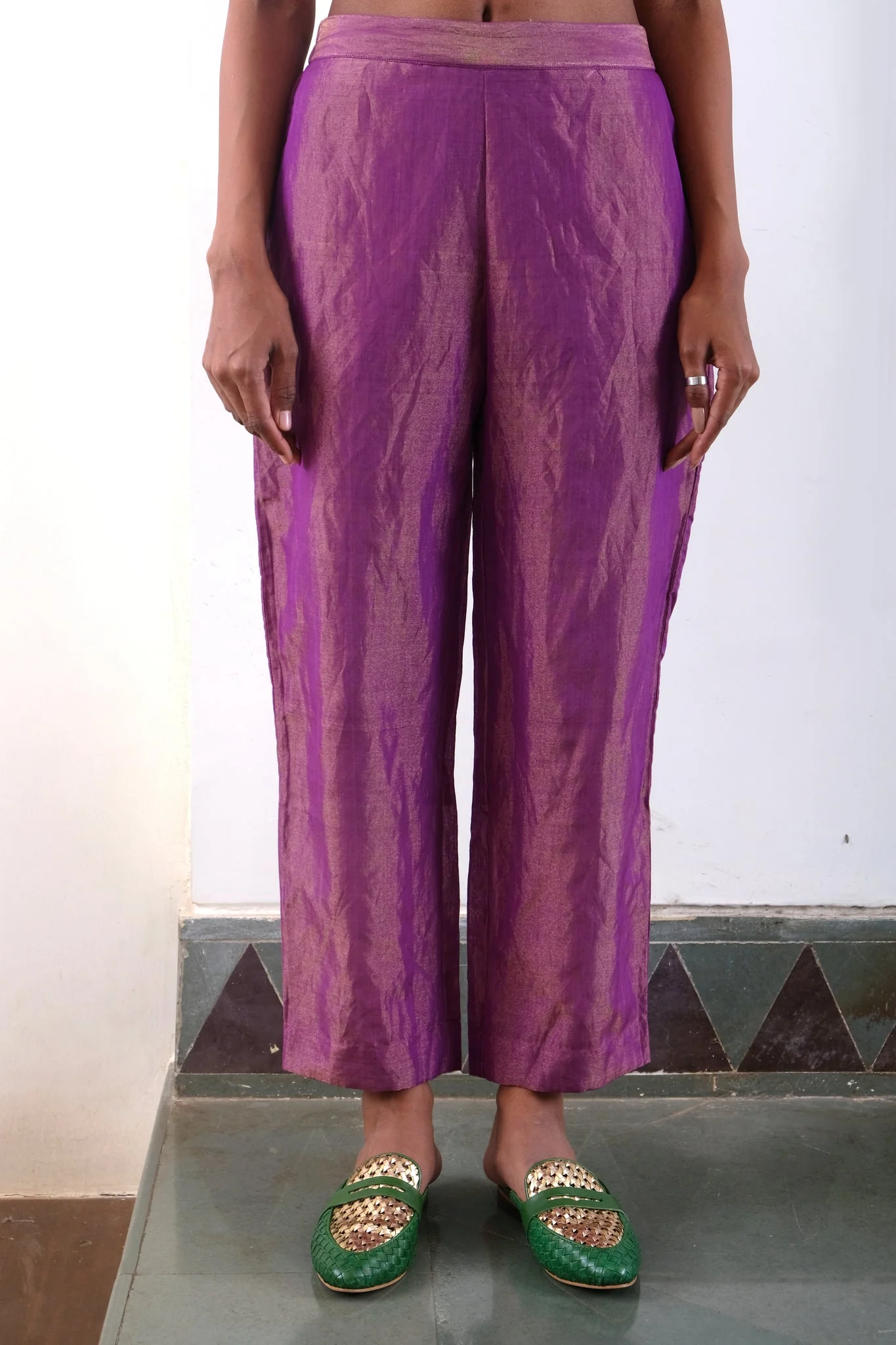 Matsya Taara Set - Image 8