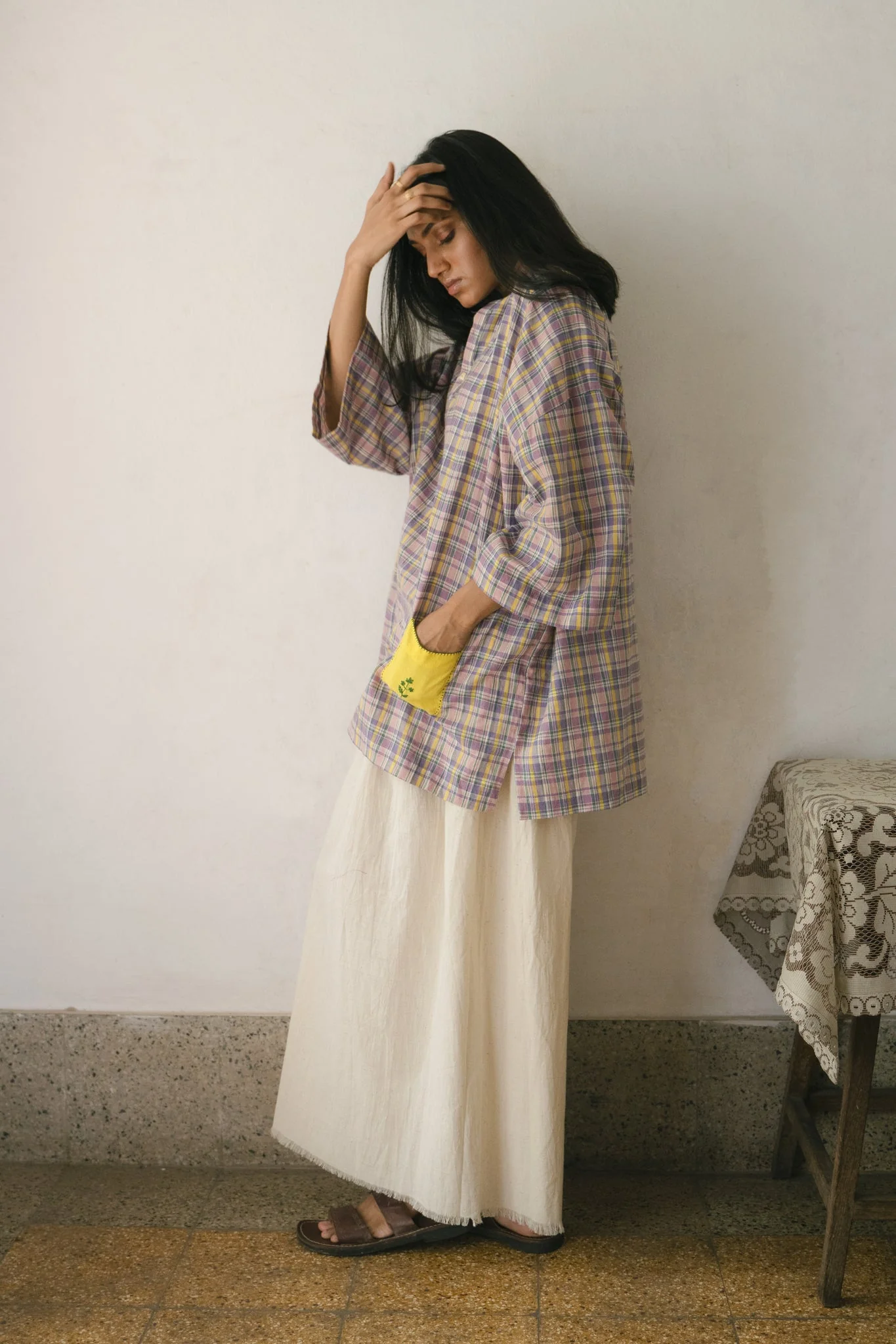 Meadow Co-ord Set - Image 5