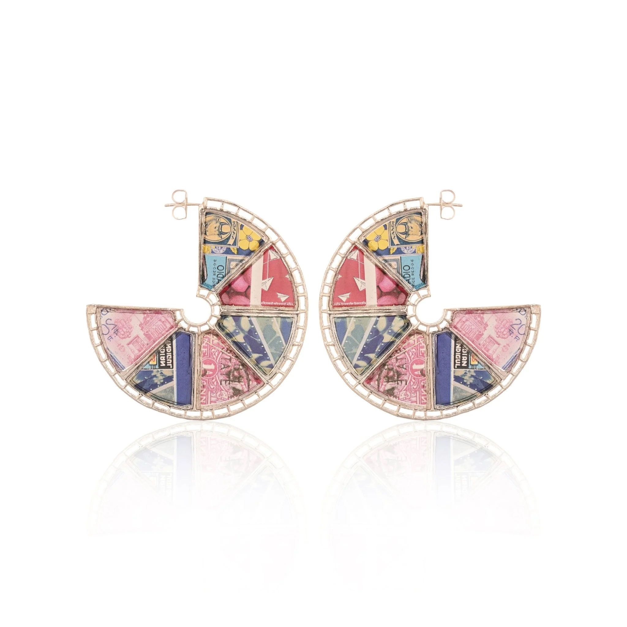 Memento Hoops - Image 10