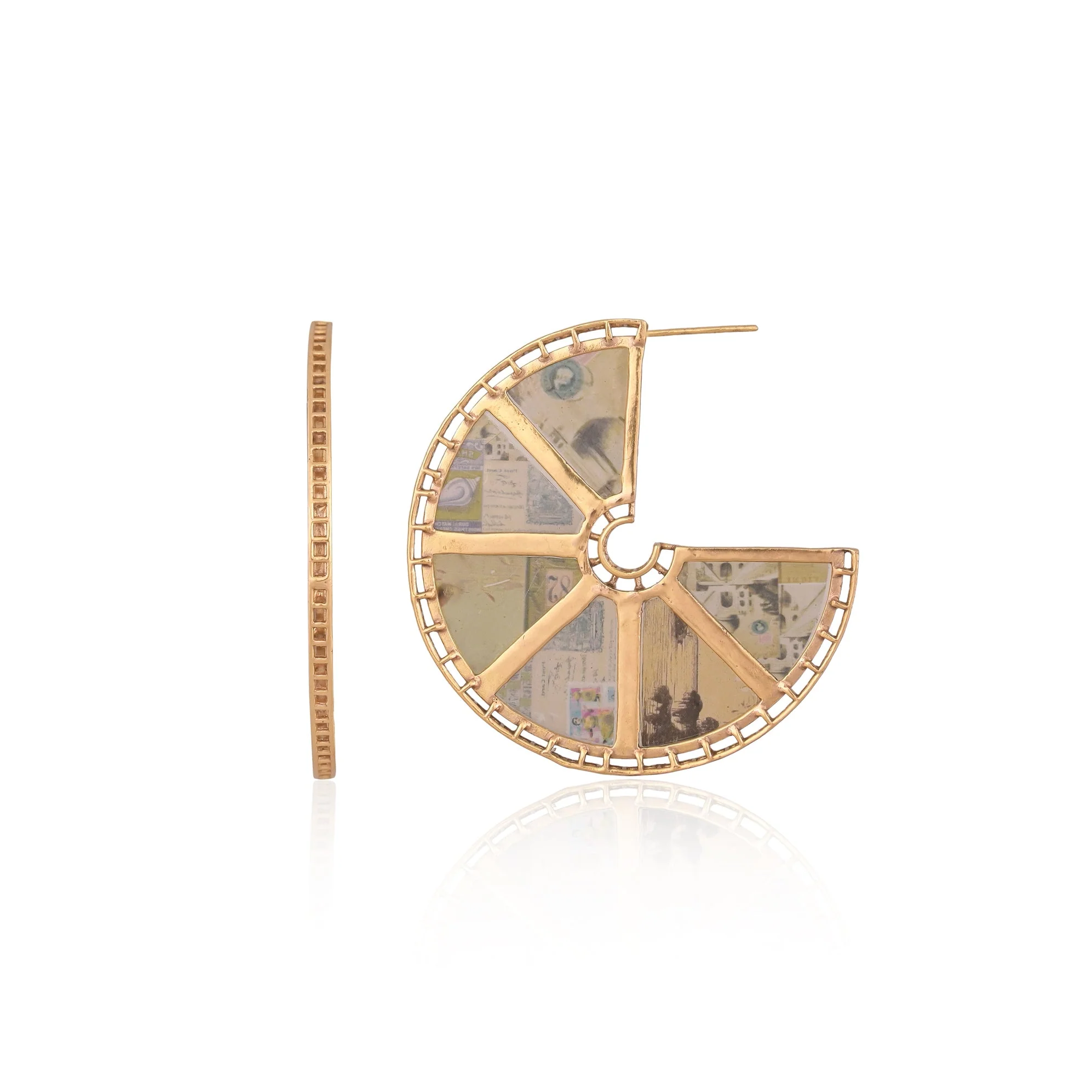 Memento Hoops - Image 14