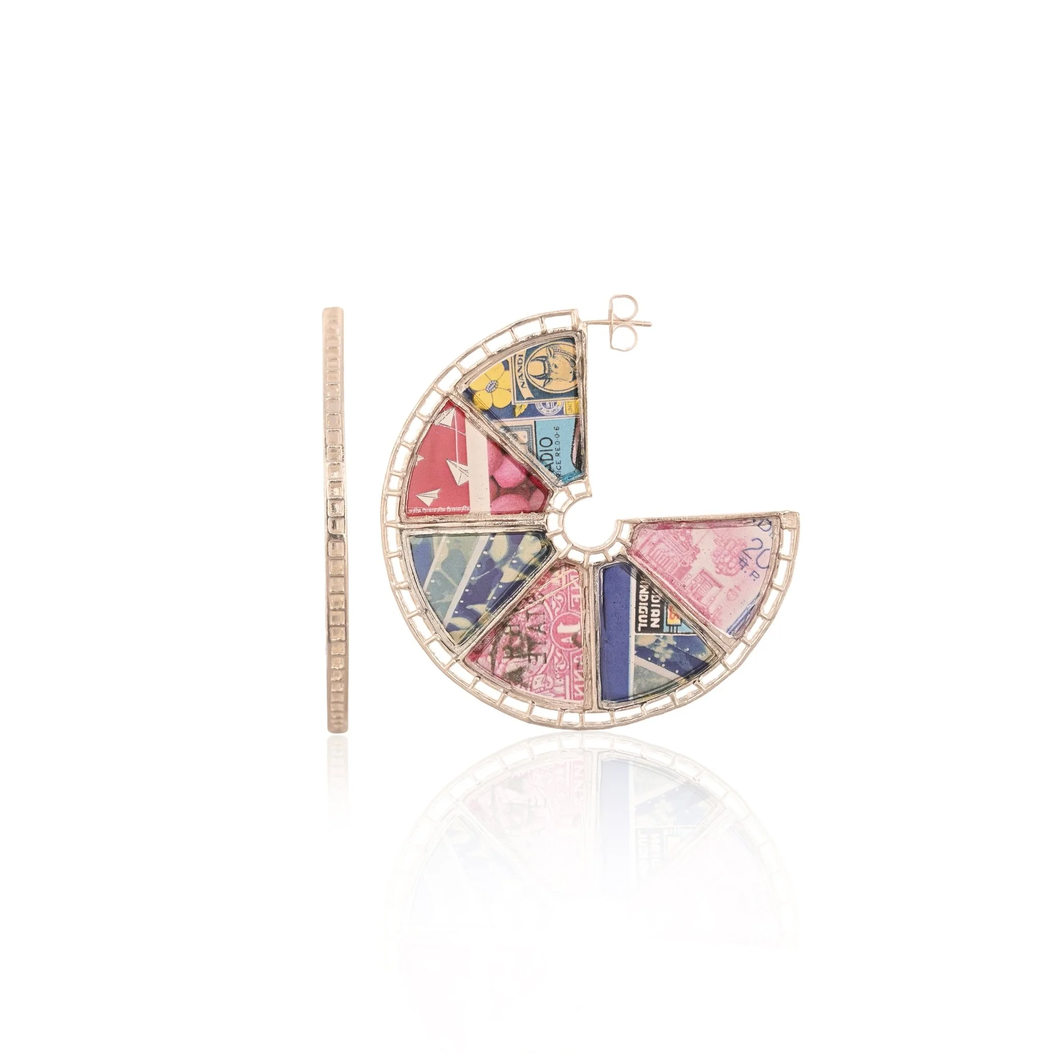 Memento Hoops - Image 16