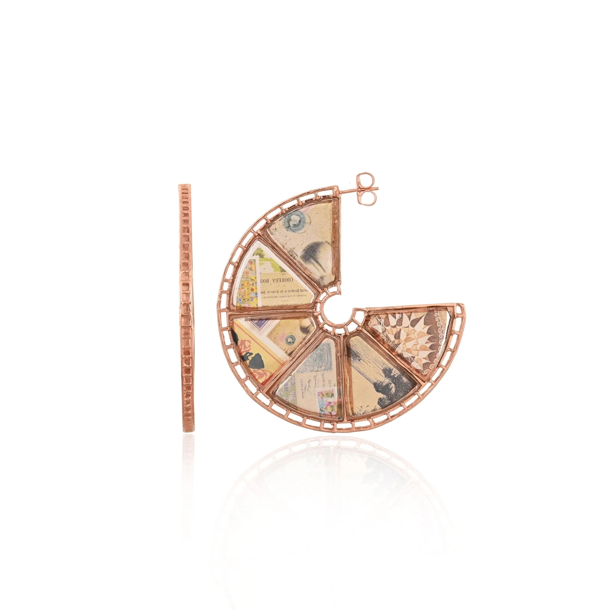 Memento Hoops - Image 17