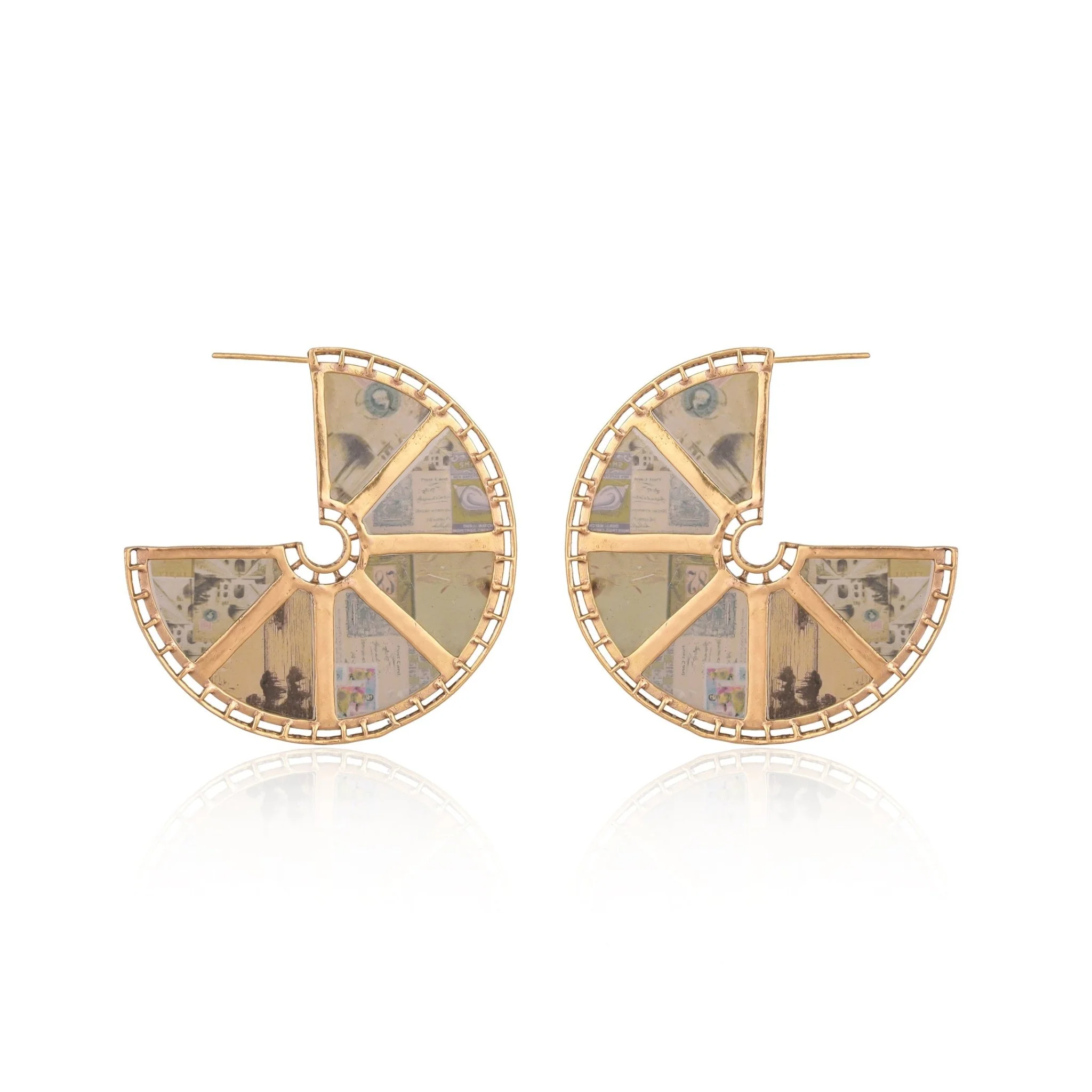 Memento Hoops - Image 8