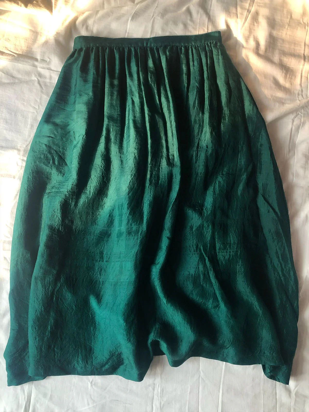 Midnight Skirt - Image 5