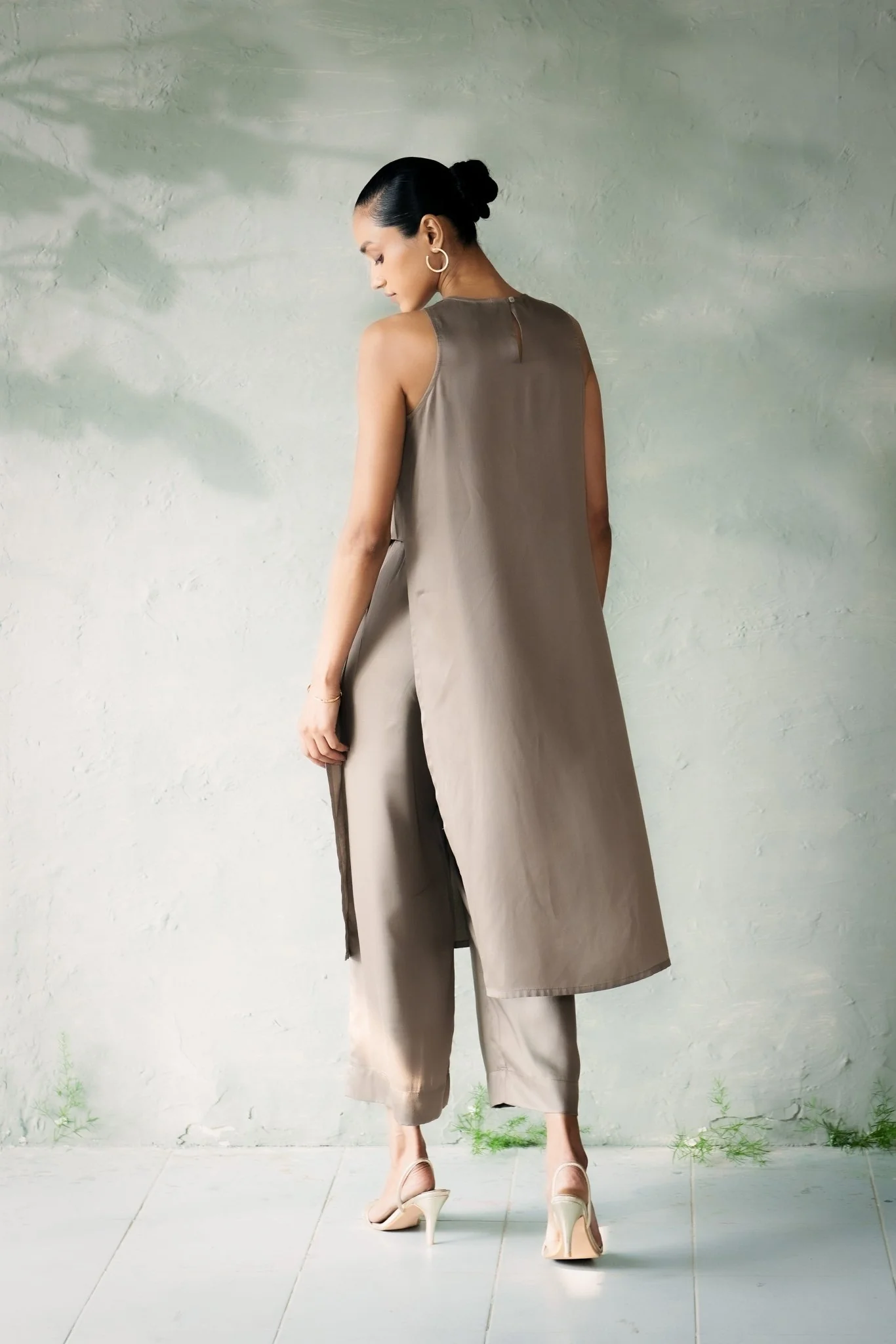 Midsky Coord Set - Image 5