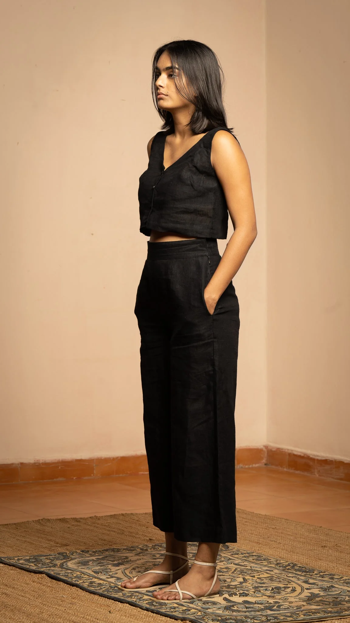 Midsummer Set - Image 7
