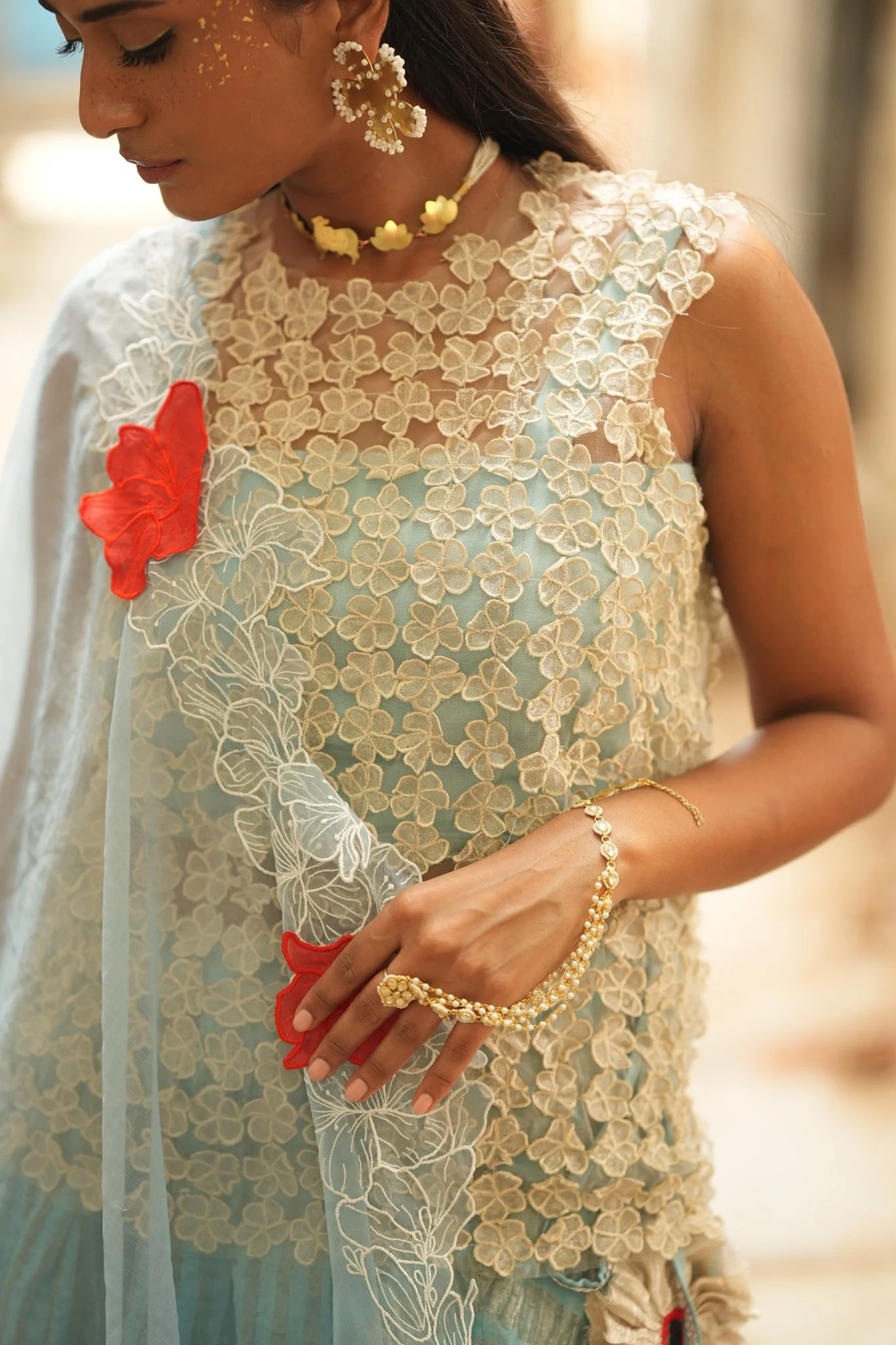 Mihira Set - Image 2