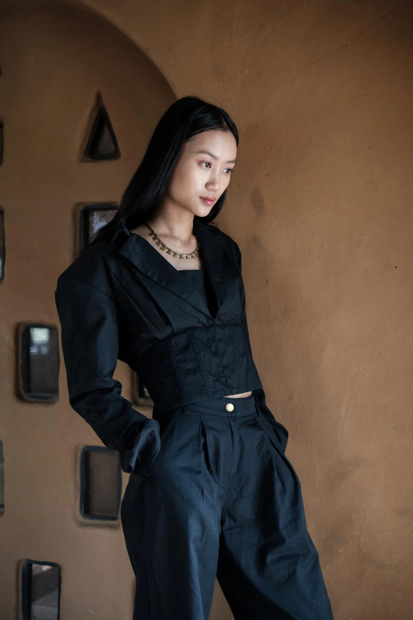 Milano Blazer - Image 5