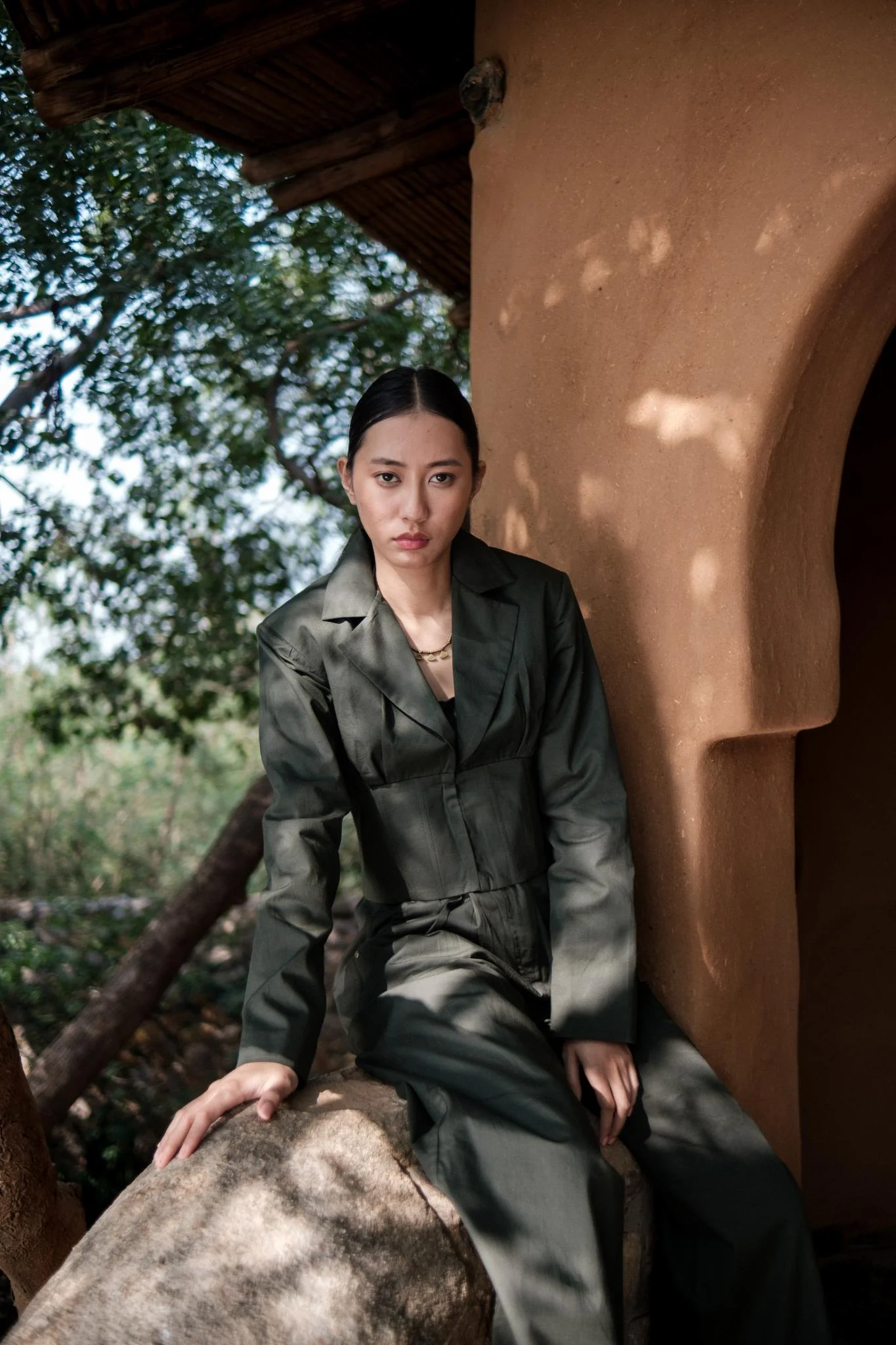 Milano Blazer - Image 8