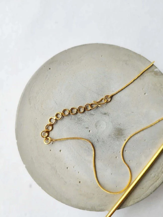 Minus Neckpiece - Image 3