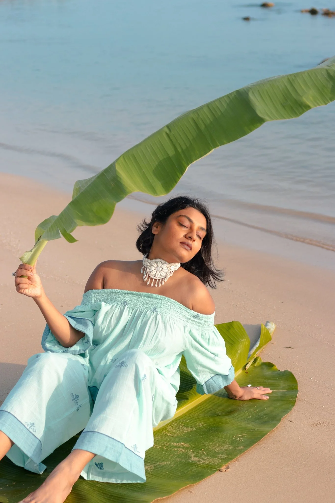 Mirissa Set - Image 3