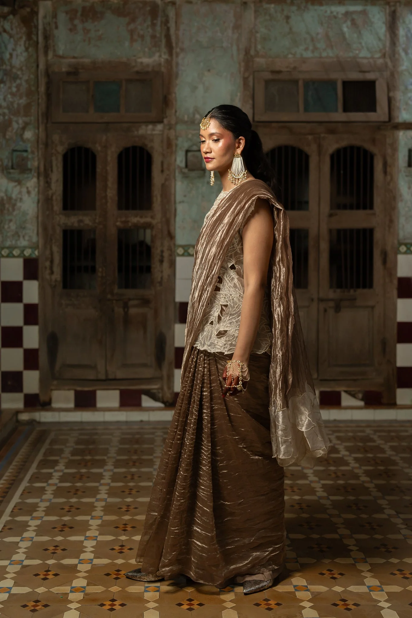 Mishika Set - Image 2