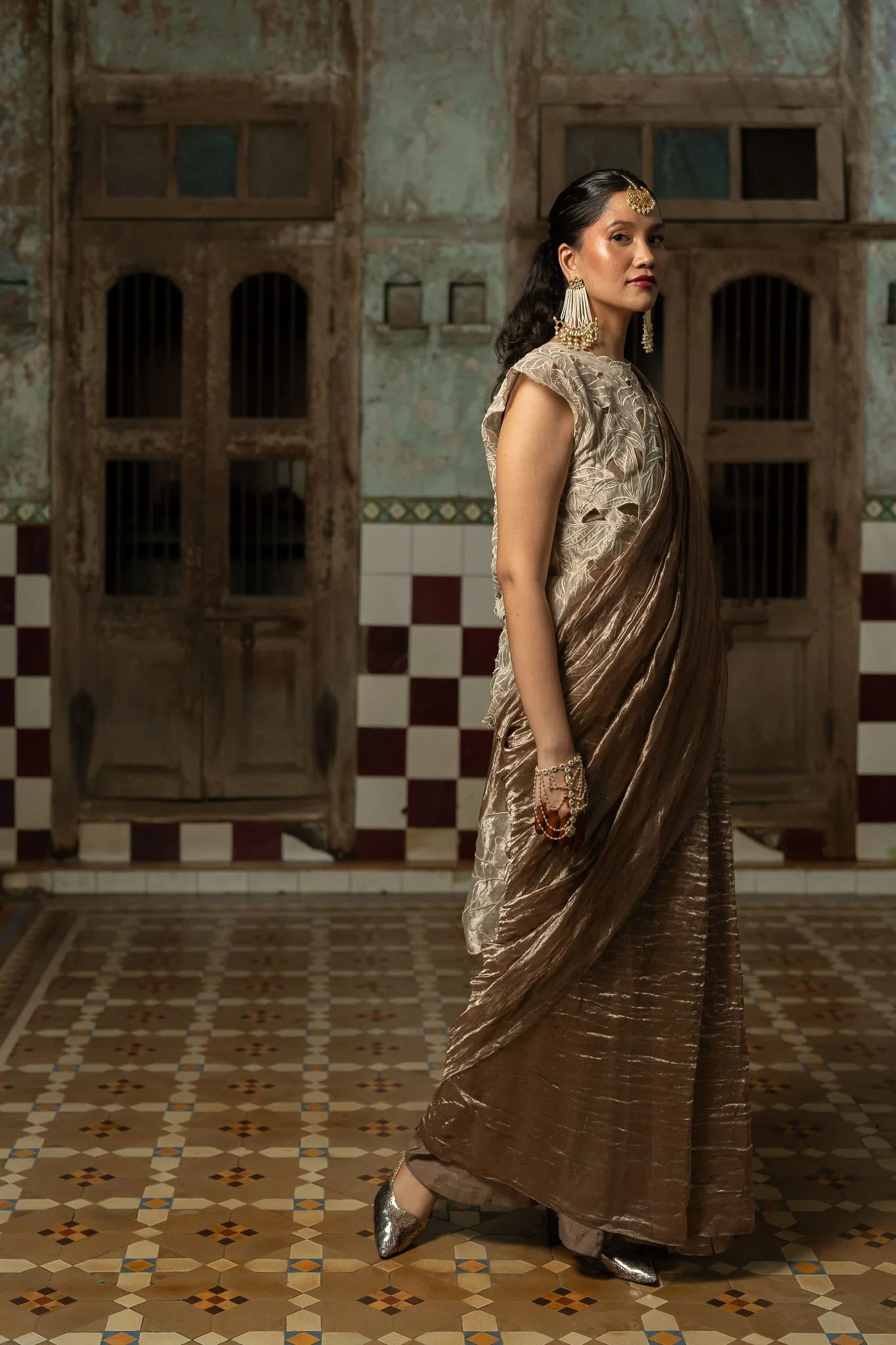 Mishika Set - Image 4