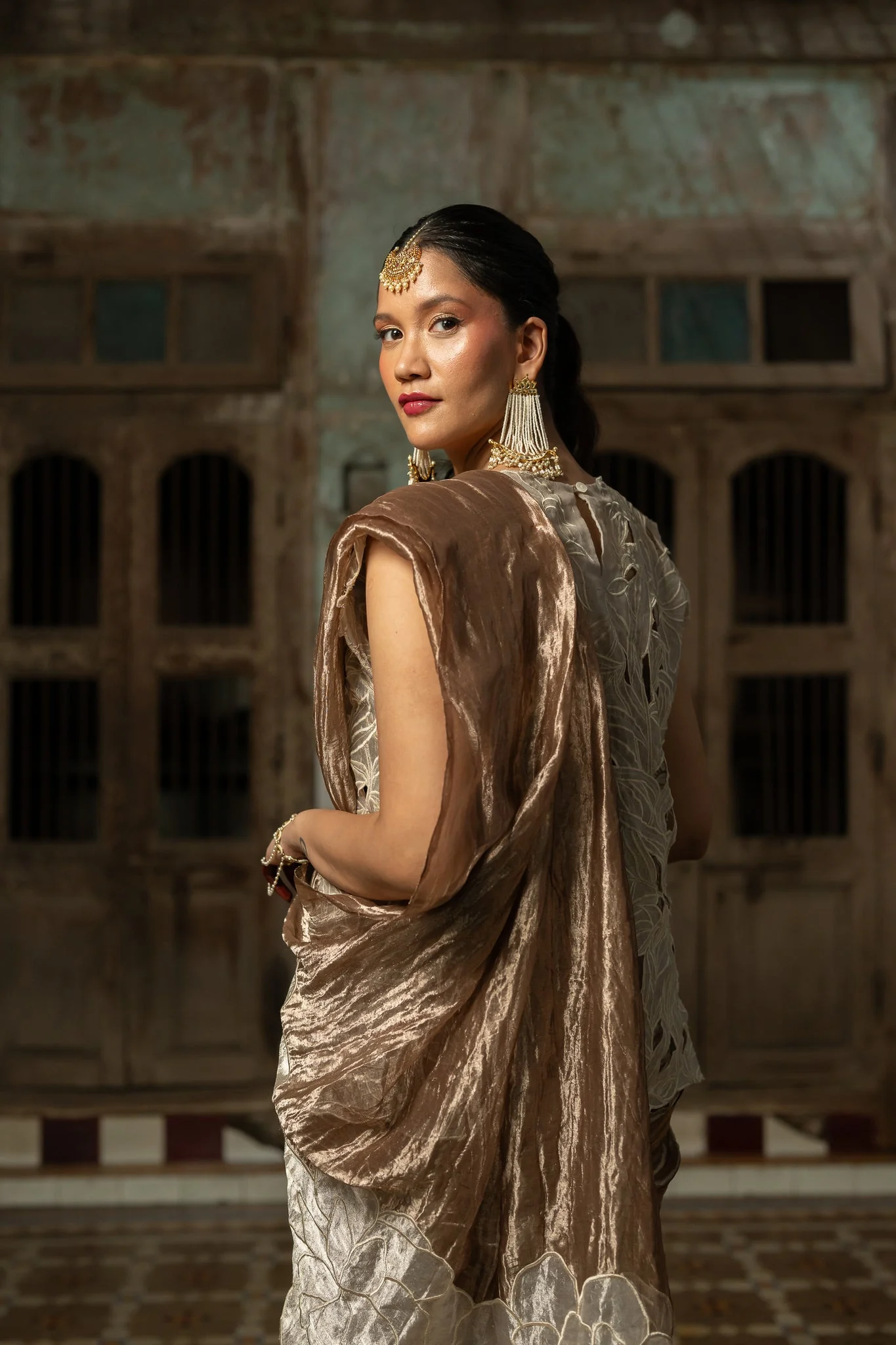 Mishika Set - Image 5