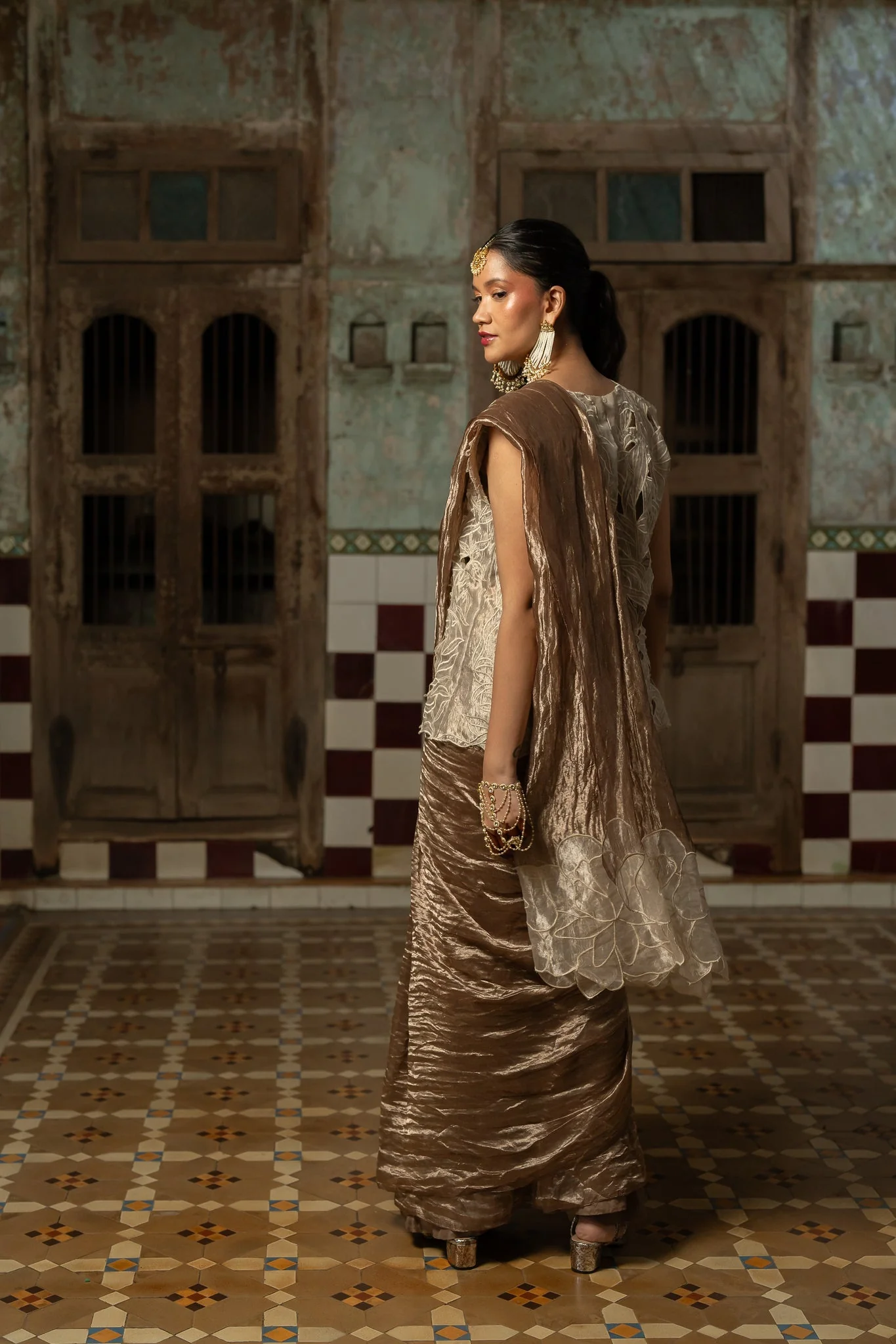 Mishika Set - Image 7