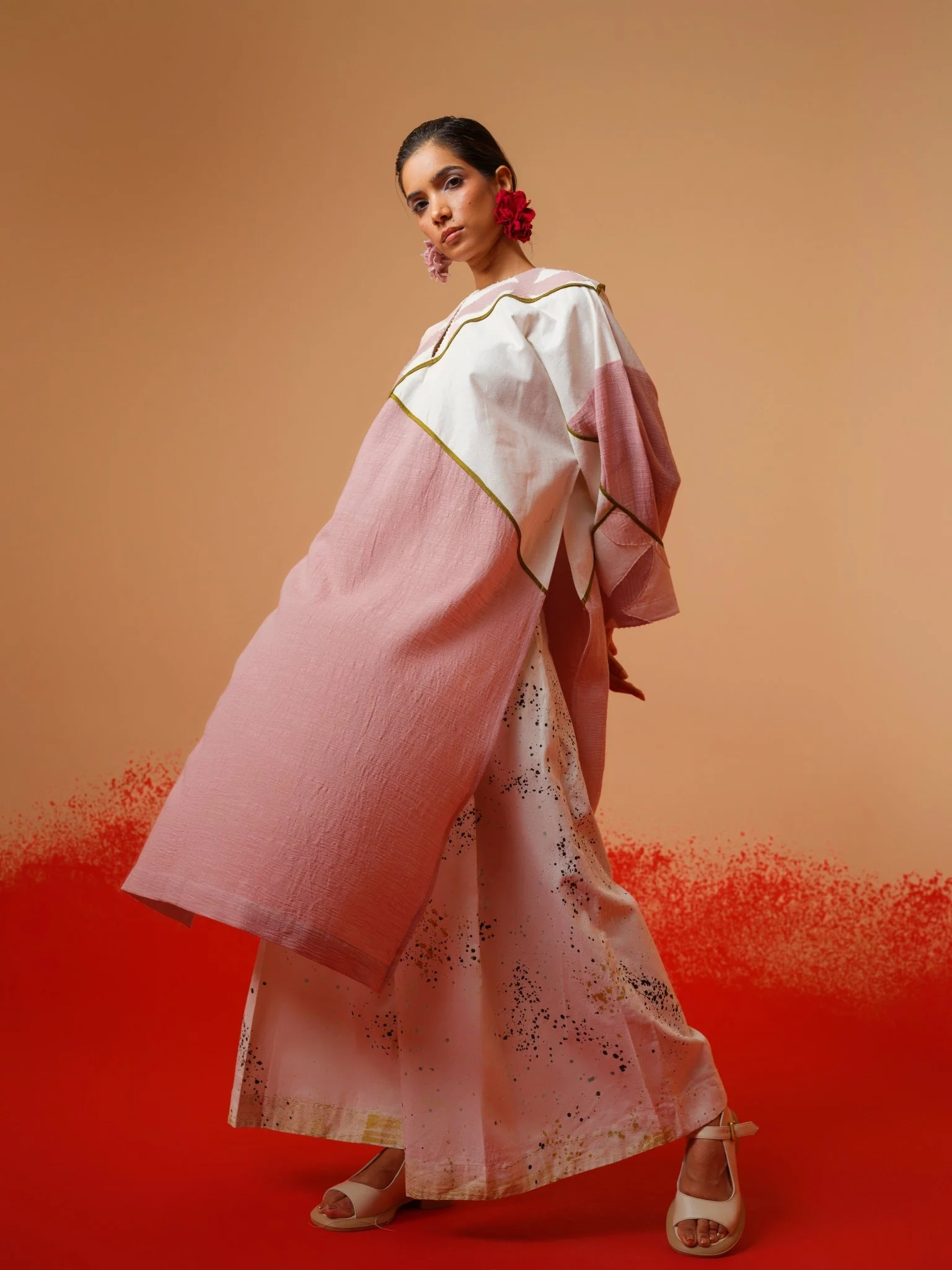 Mist Tunic - Image 3