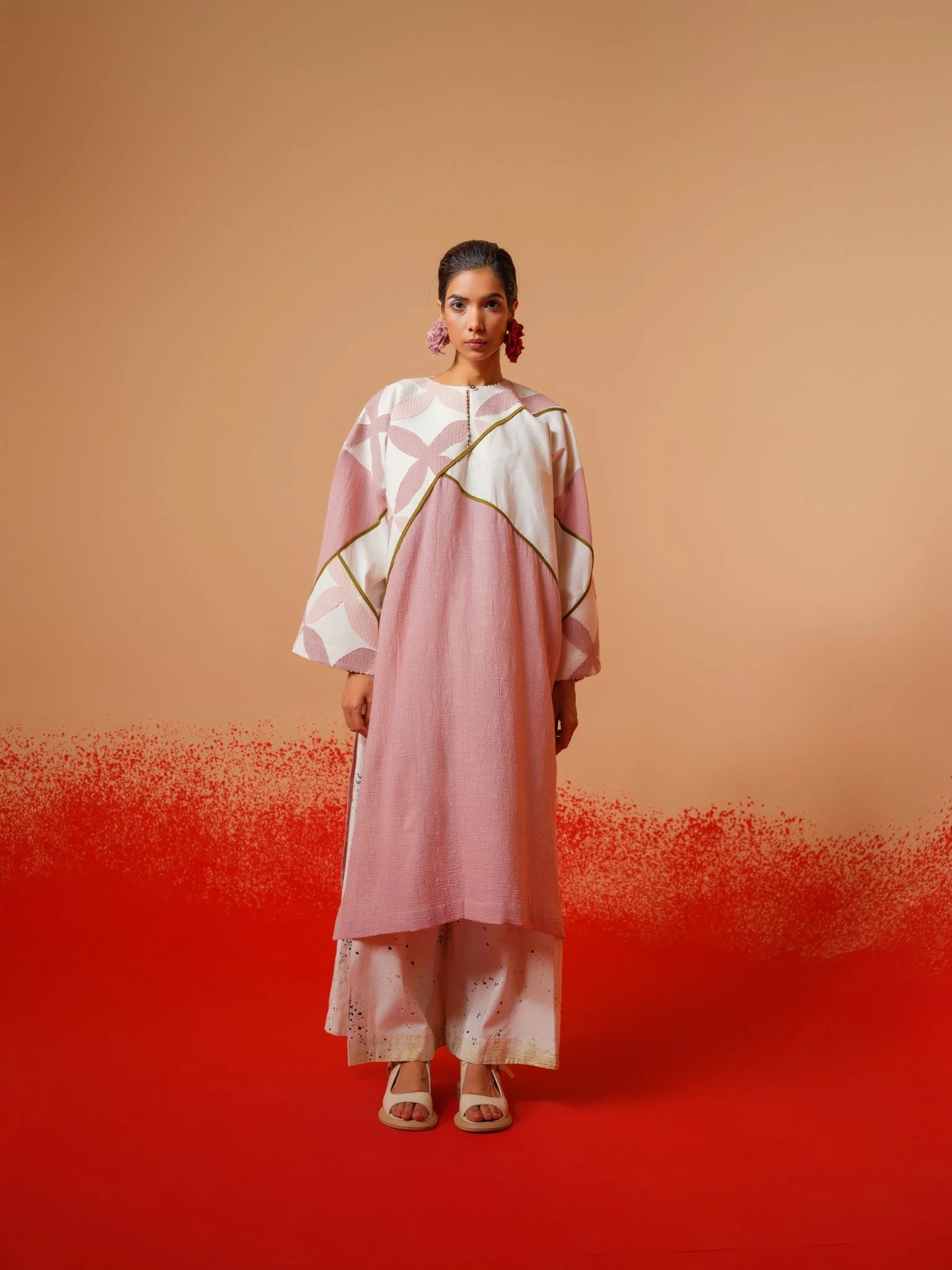Mist Tunic - Image 4