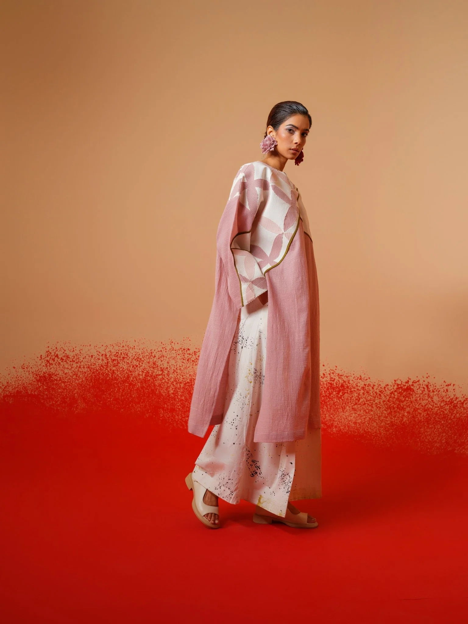 Mist Tunic - Image 5