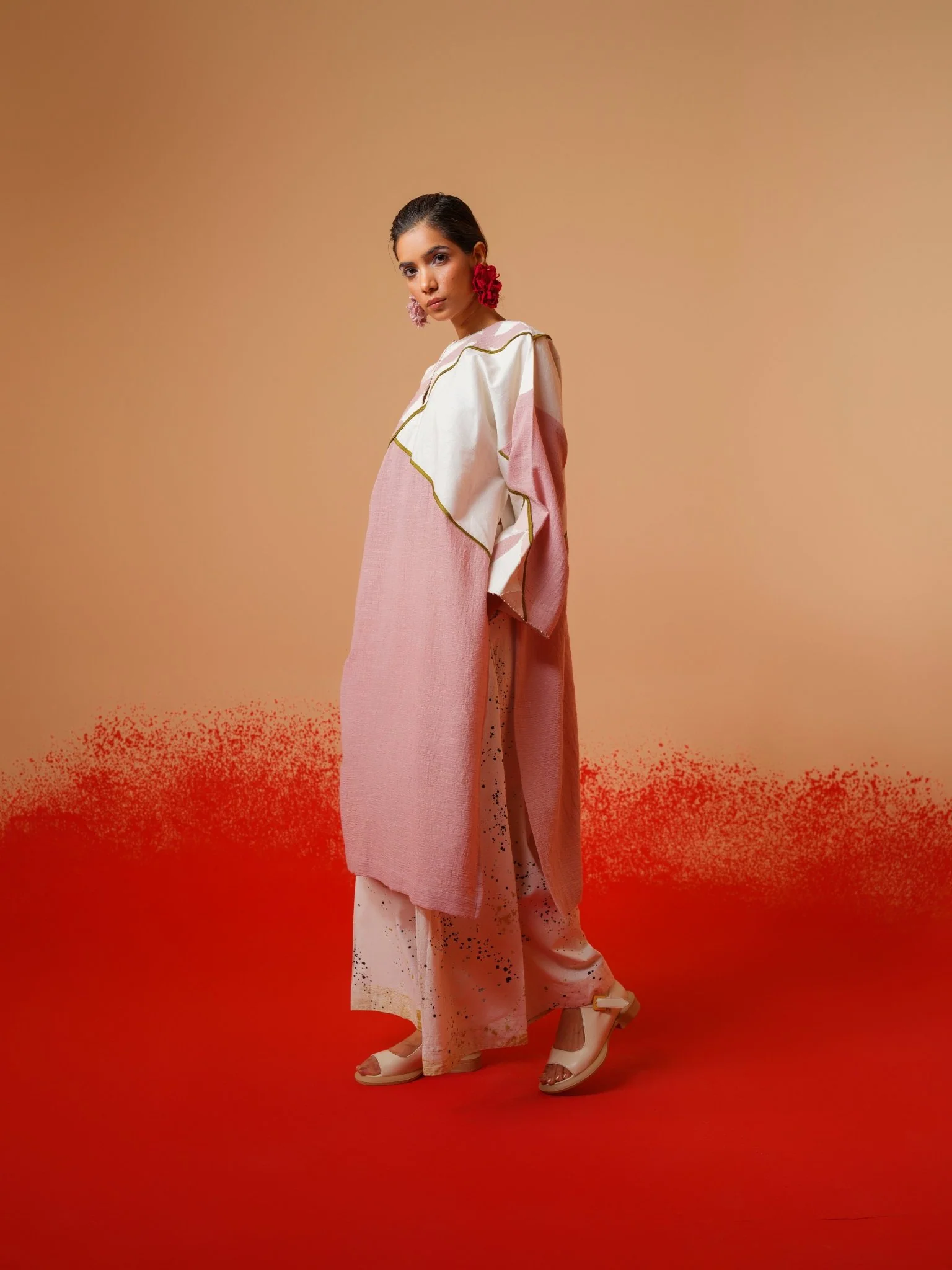 Mist Tunic - Image 6