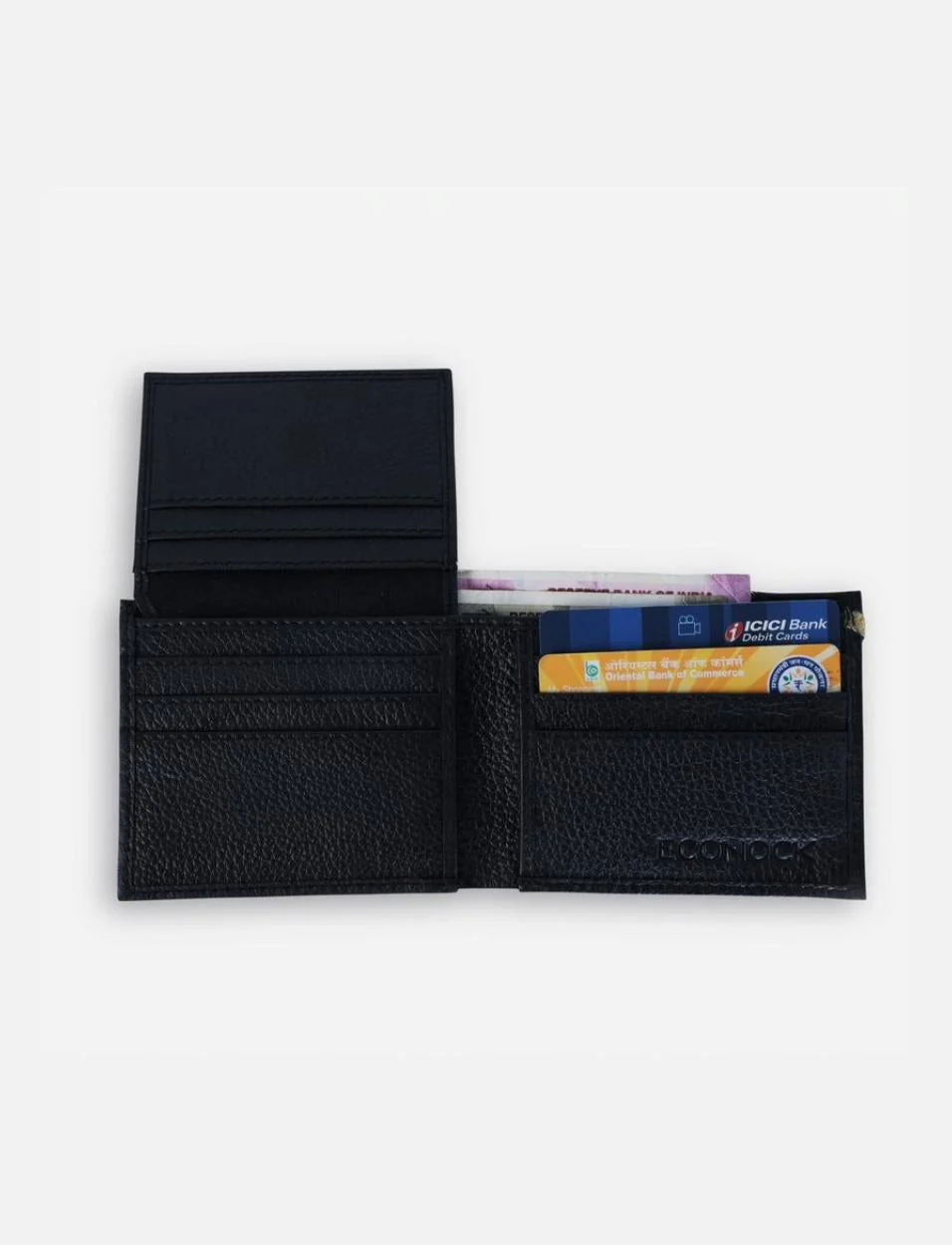 Mizu Wallet - Image 3